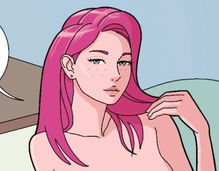 420 futa's avatar