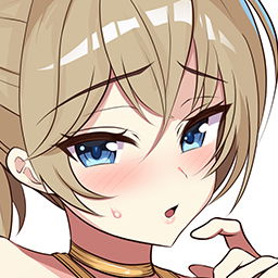 Futa Studios's avatar