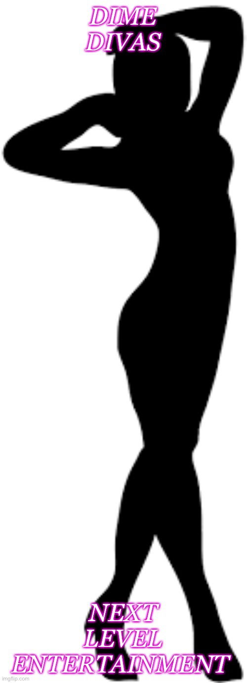 Dime divas's avatar