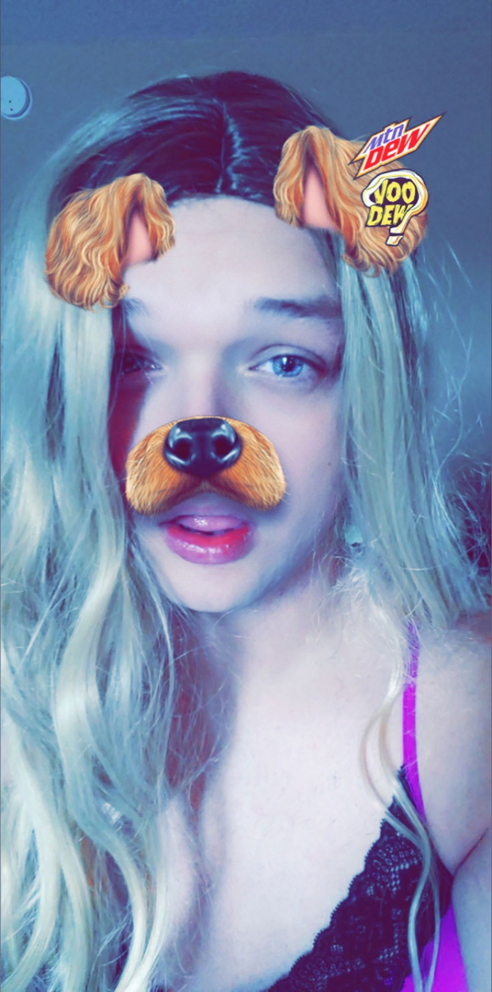 Emma Rose 🥰's avatar