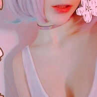 cinnamon-chan 🤍✨'s avatar