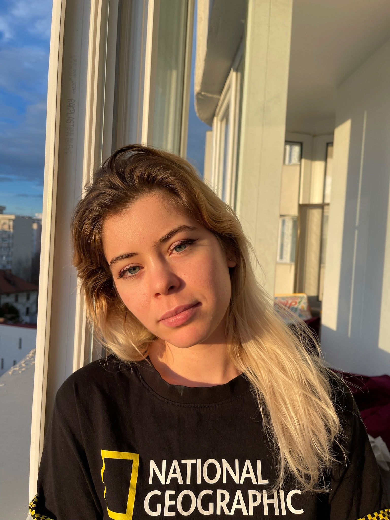 fuzandra's avatar