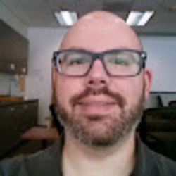 Fuzzbub's avatar