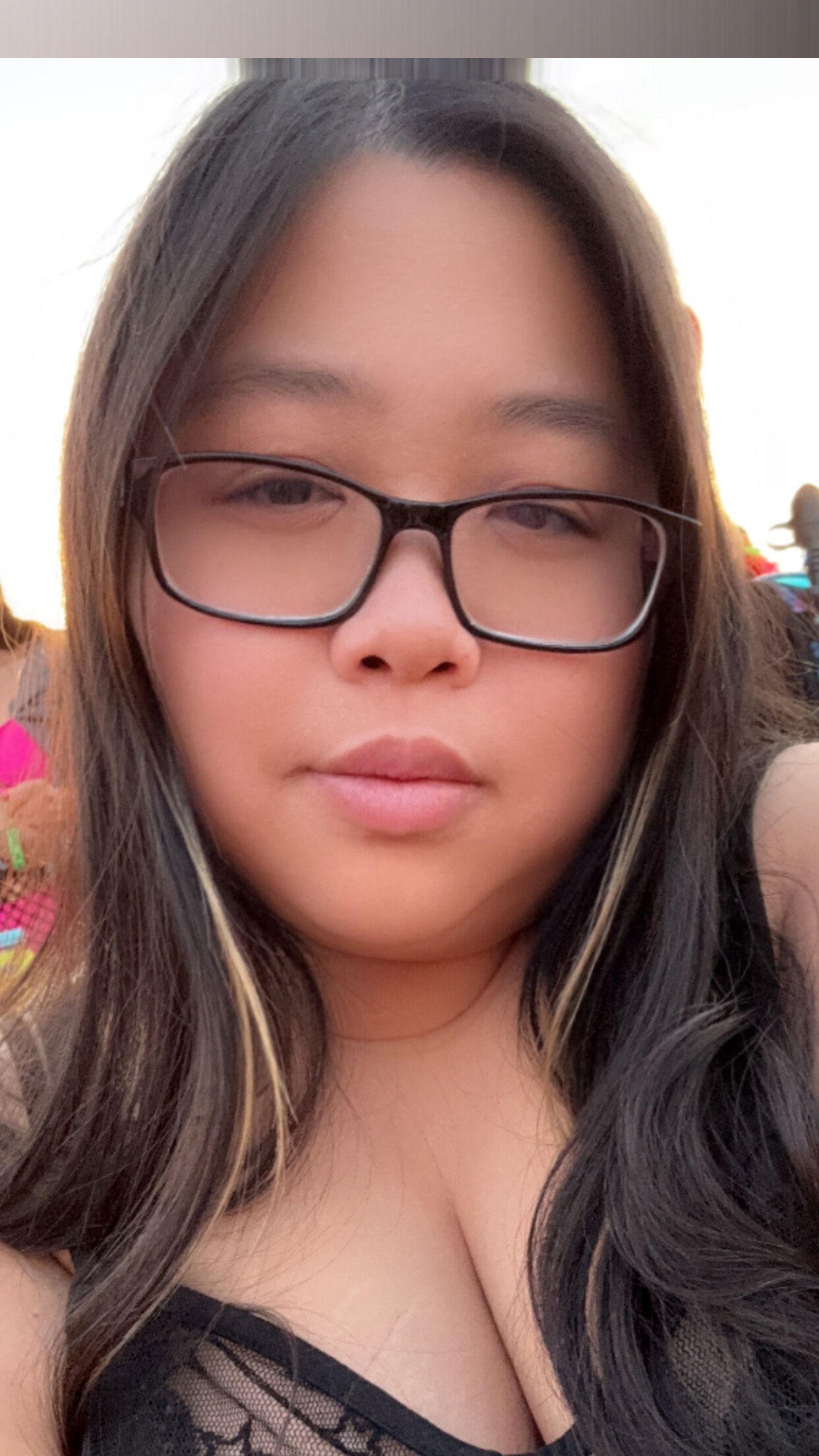 FuzzyColors's avatar