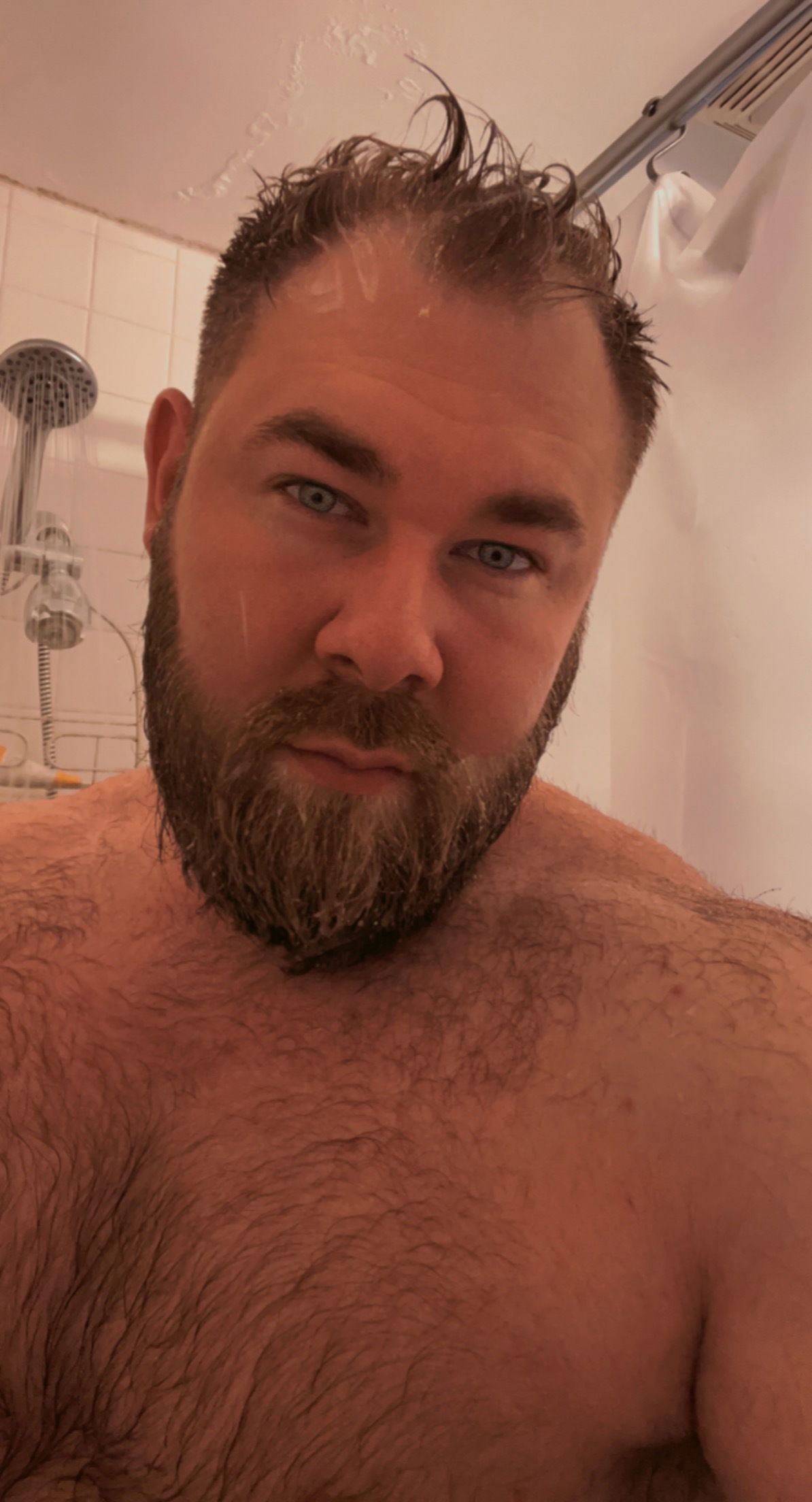 Chad's avatar