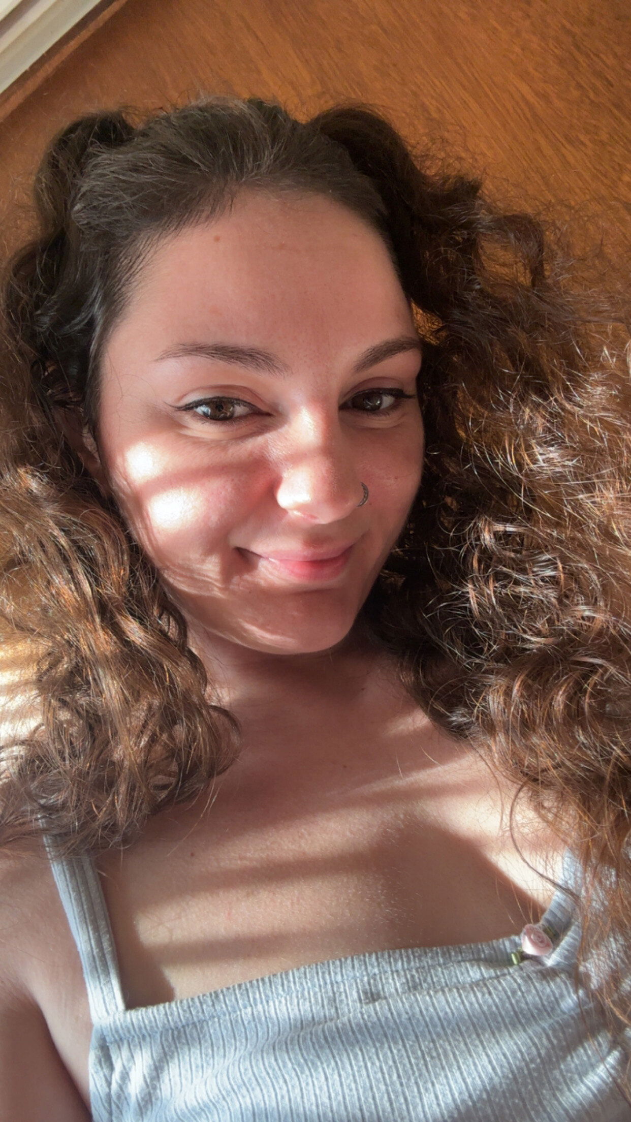 me00ww's avatar