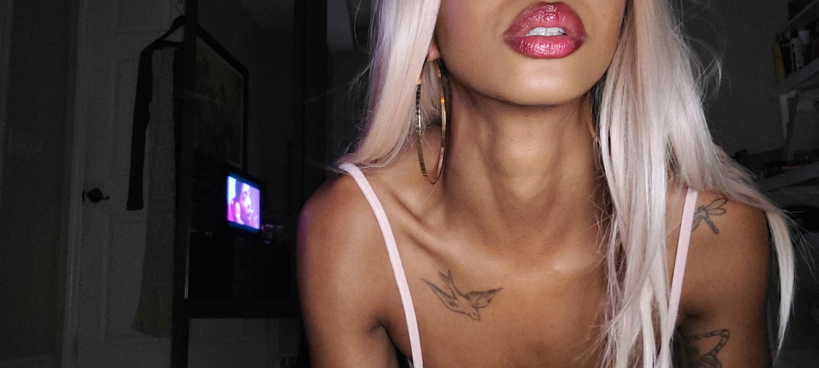 💋's avatar