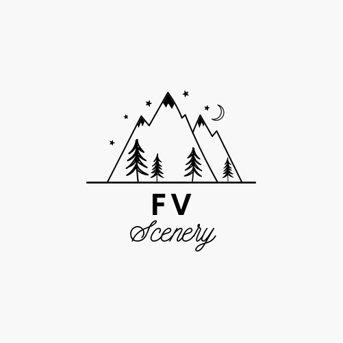 FVscenery's avatar
