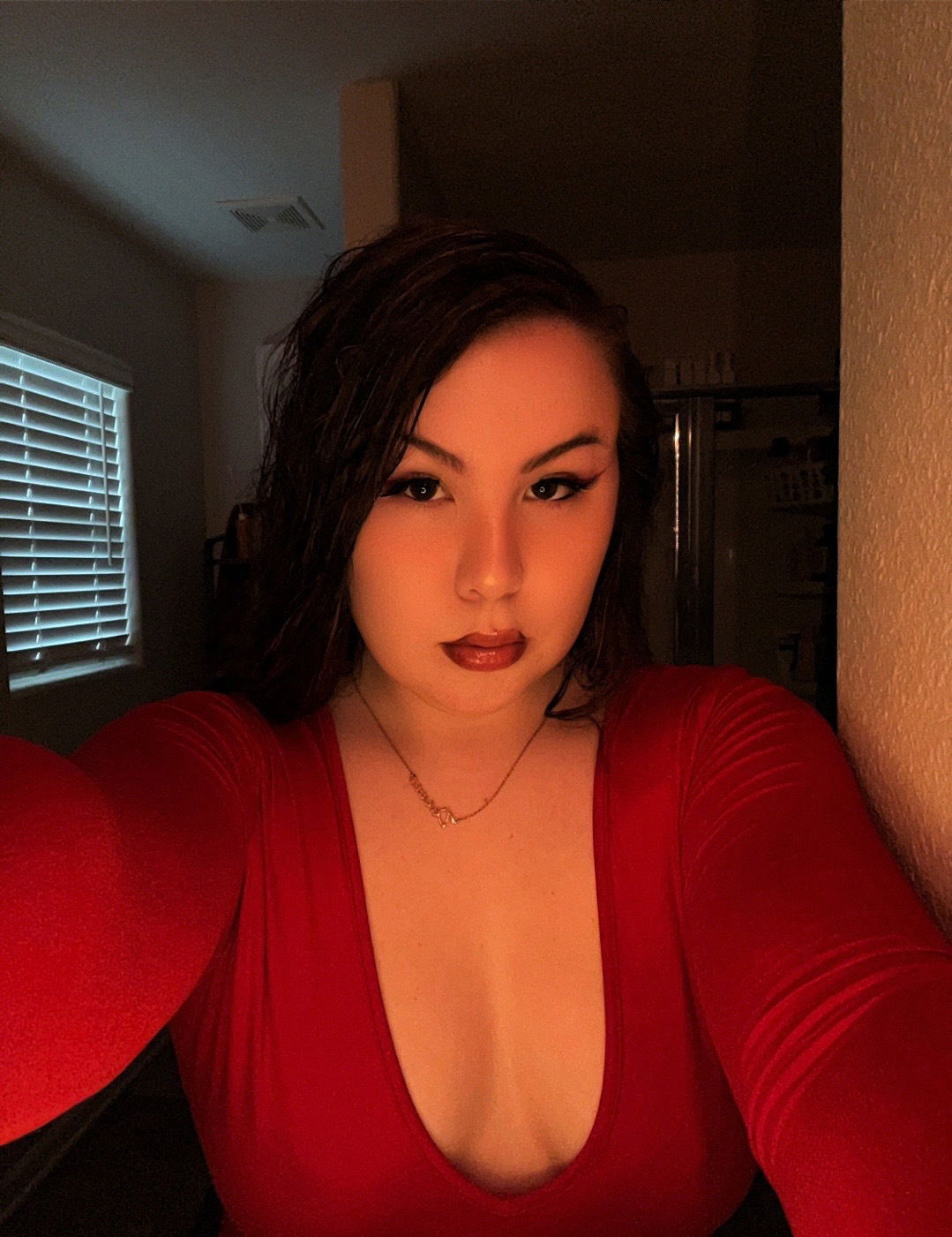 Deee's avatar