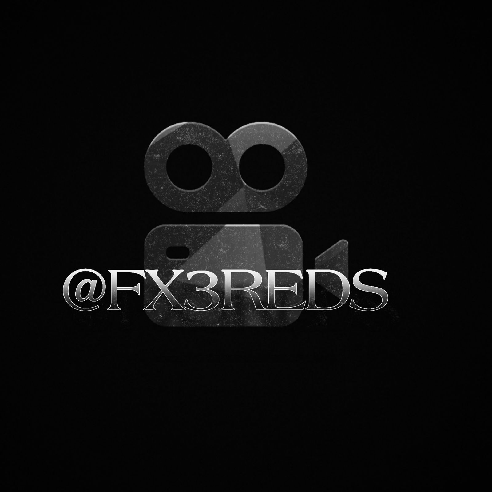 FX3🥇FILMS Full Page's avatar