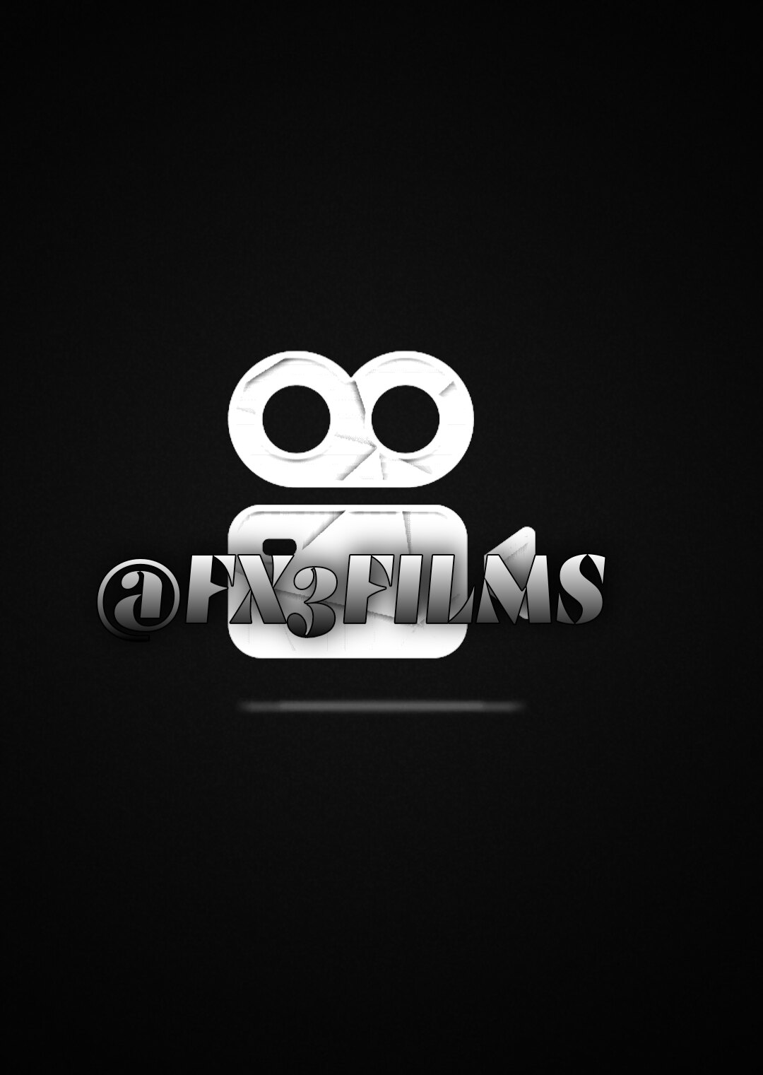 FX3 FILMS (PREVIEWS)
