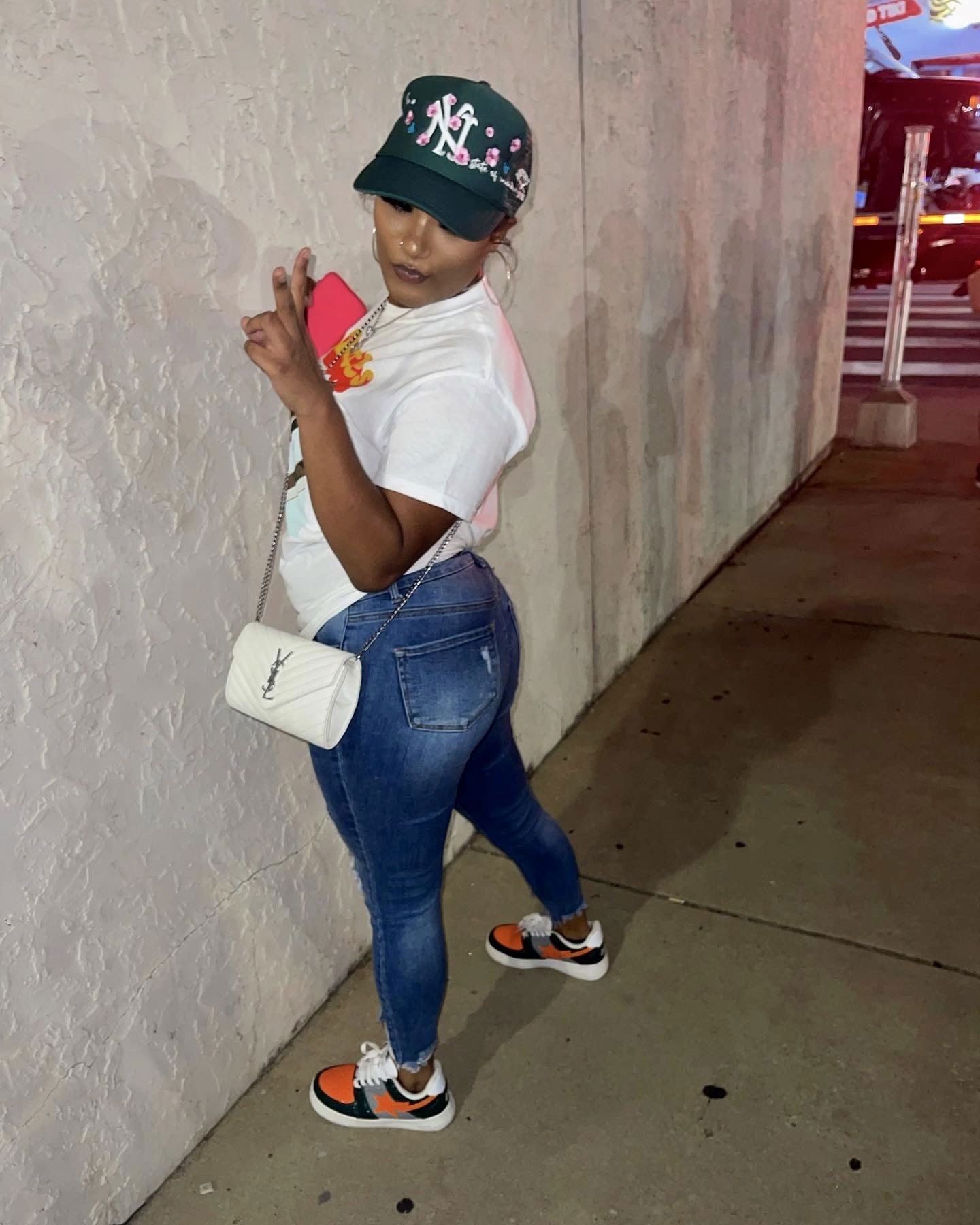 BIG NAY🖤's avatar