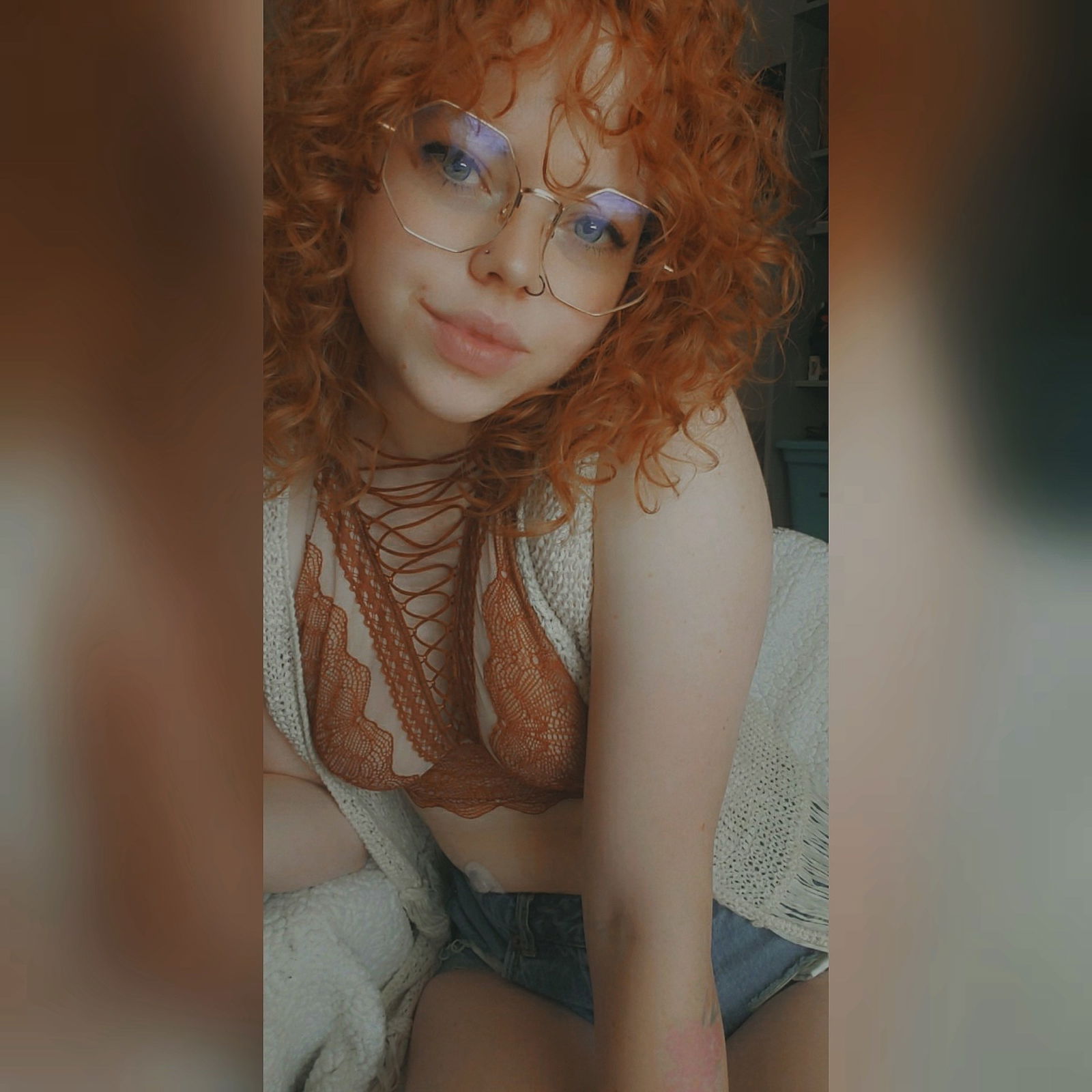 🖤FyreLox❤'s avatar