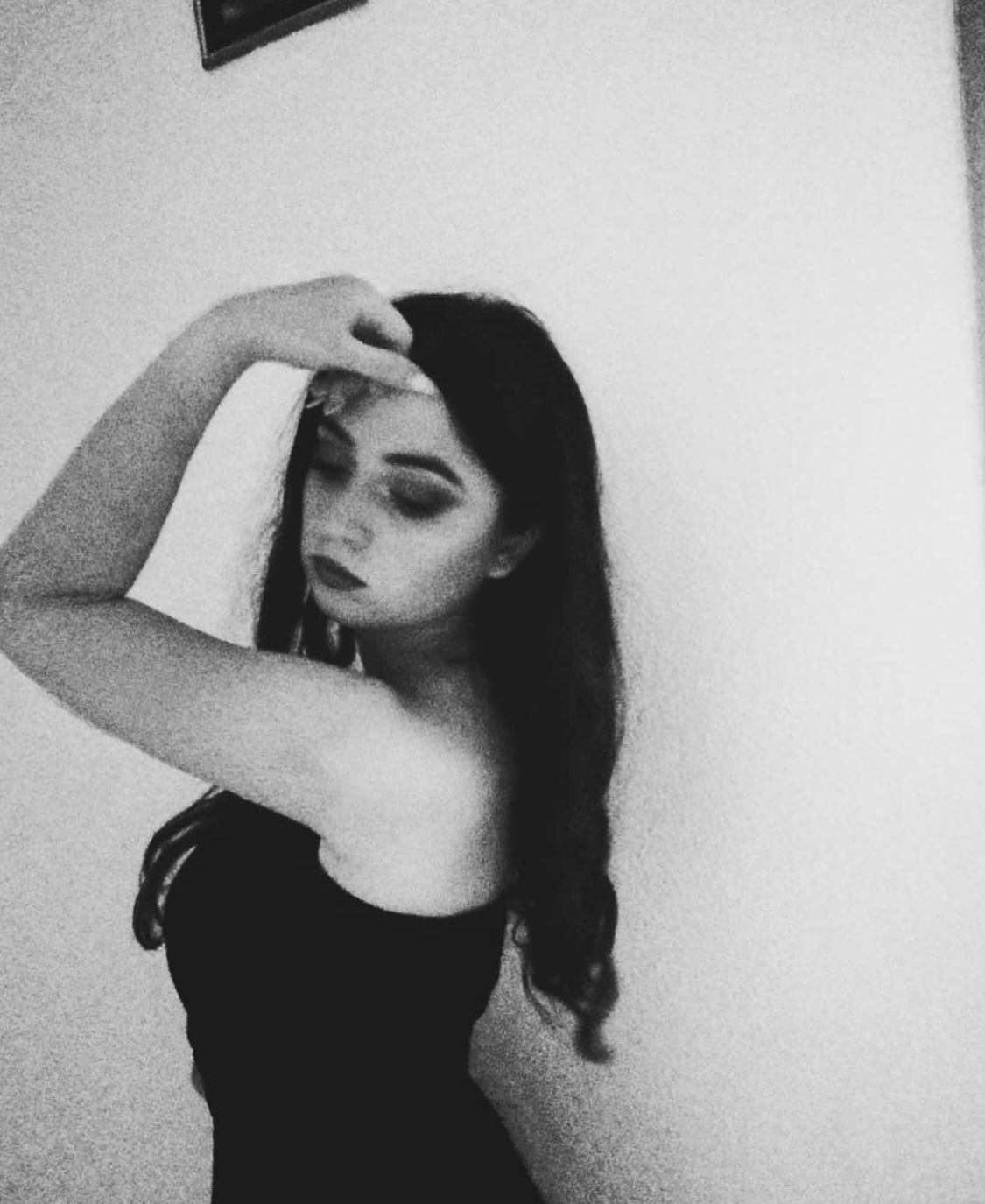 artlover_g.c_'s avatar