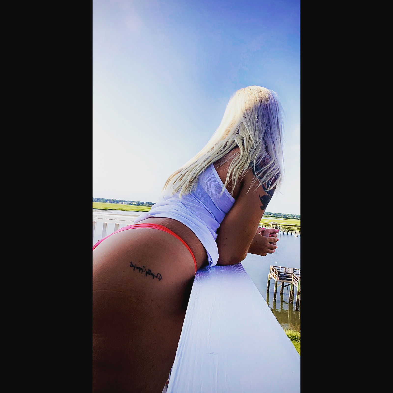 Gabrielle🌙's avatar