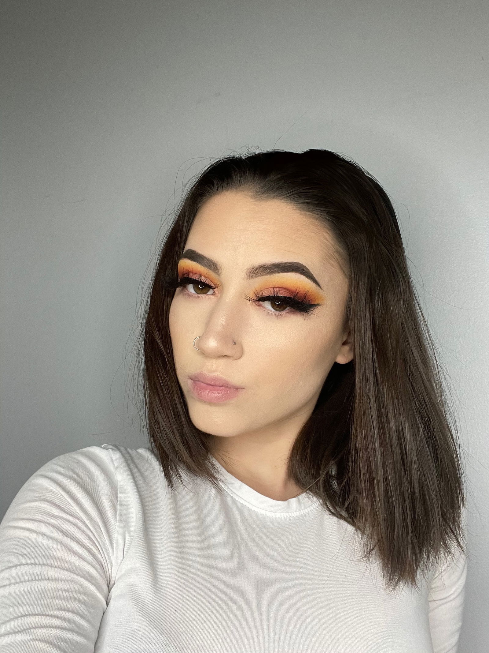 Grace's avatar