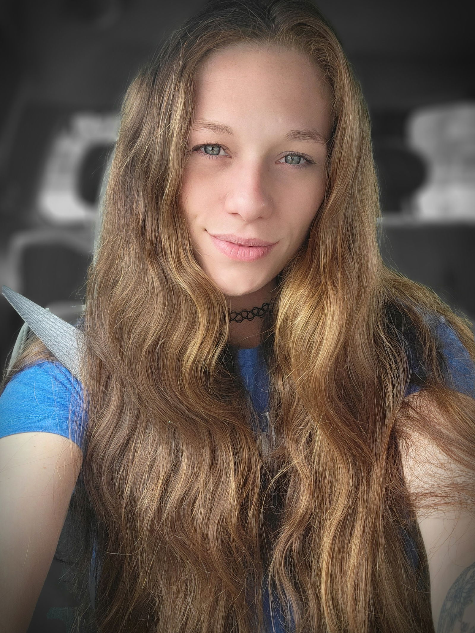 Hairy Mommy Mandy FREE's avatar