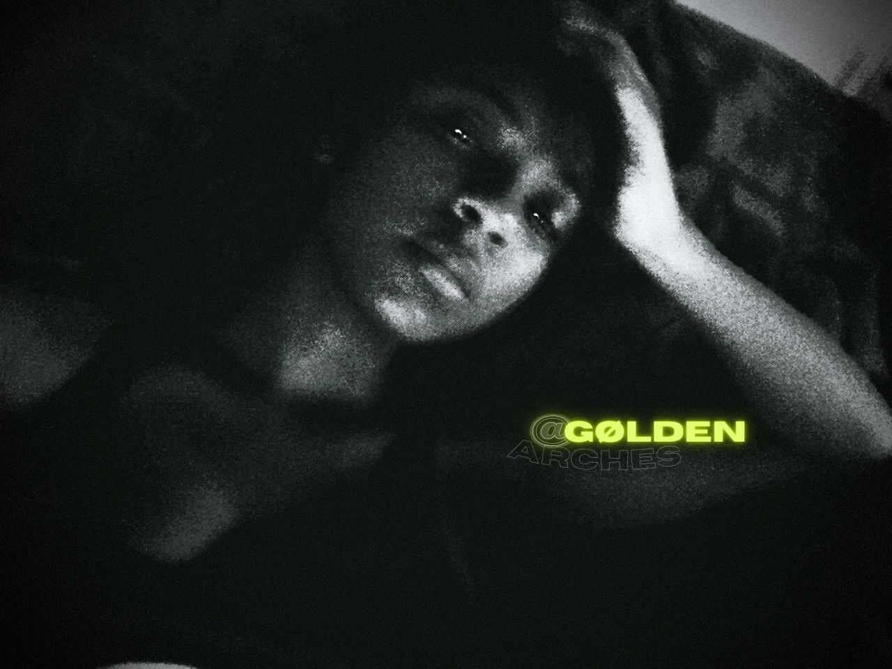 🌻 Gølden Arch, Gølden Sole 🌻's avatar
