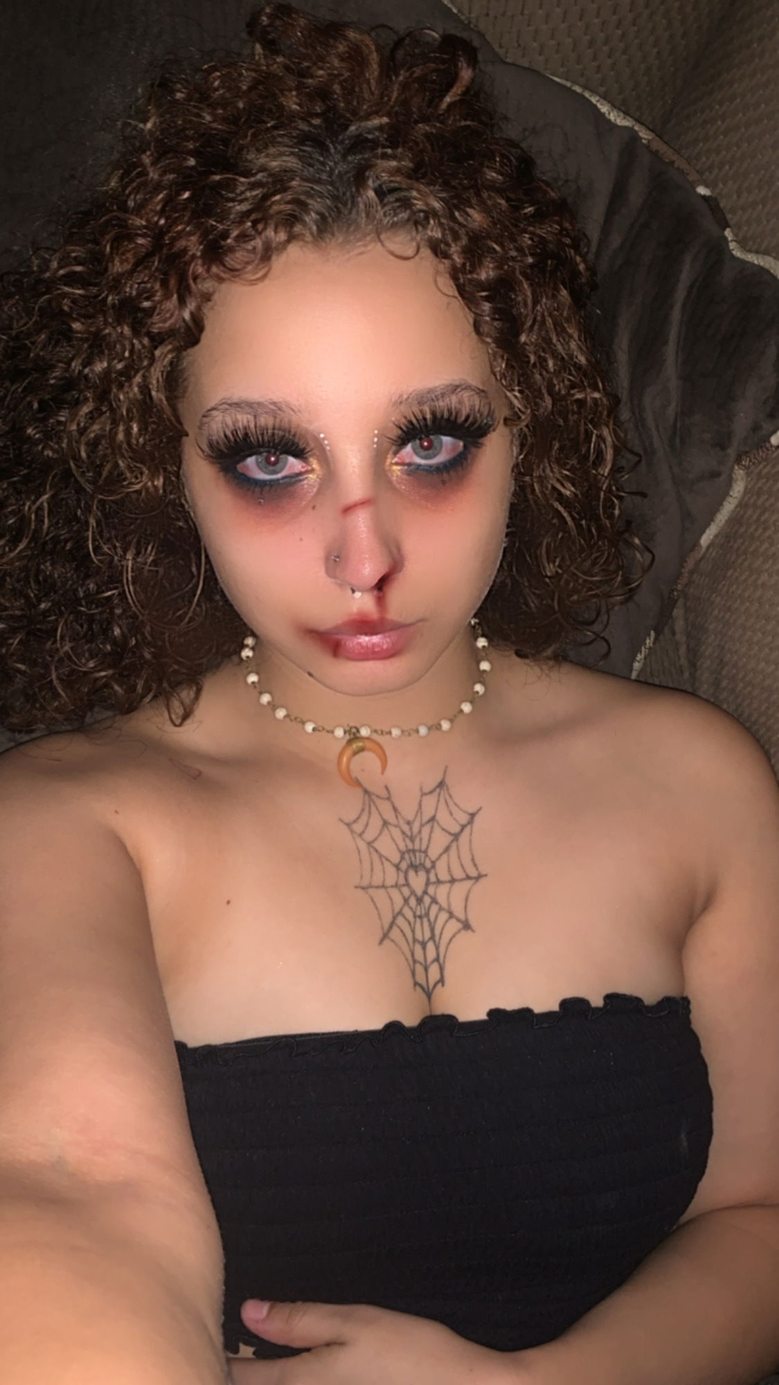 g0thbambi's avatar