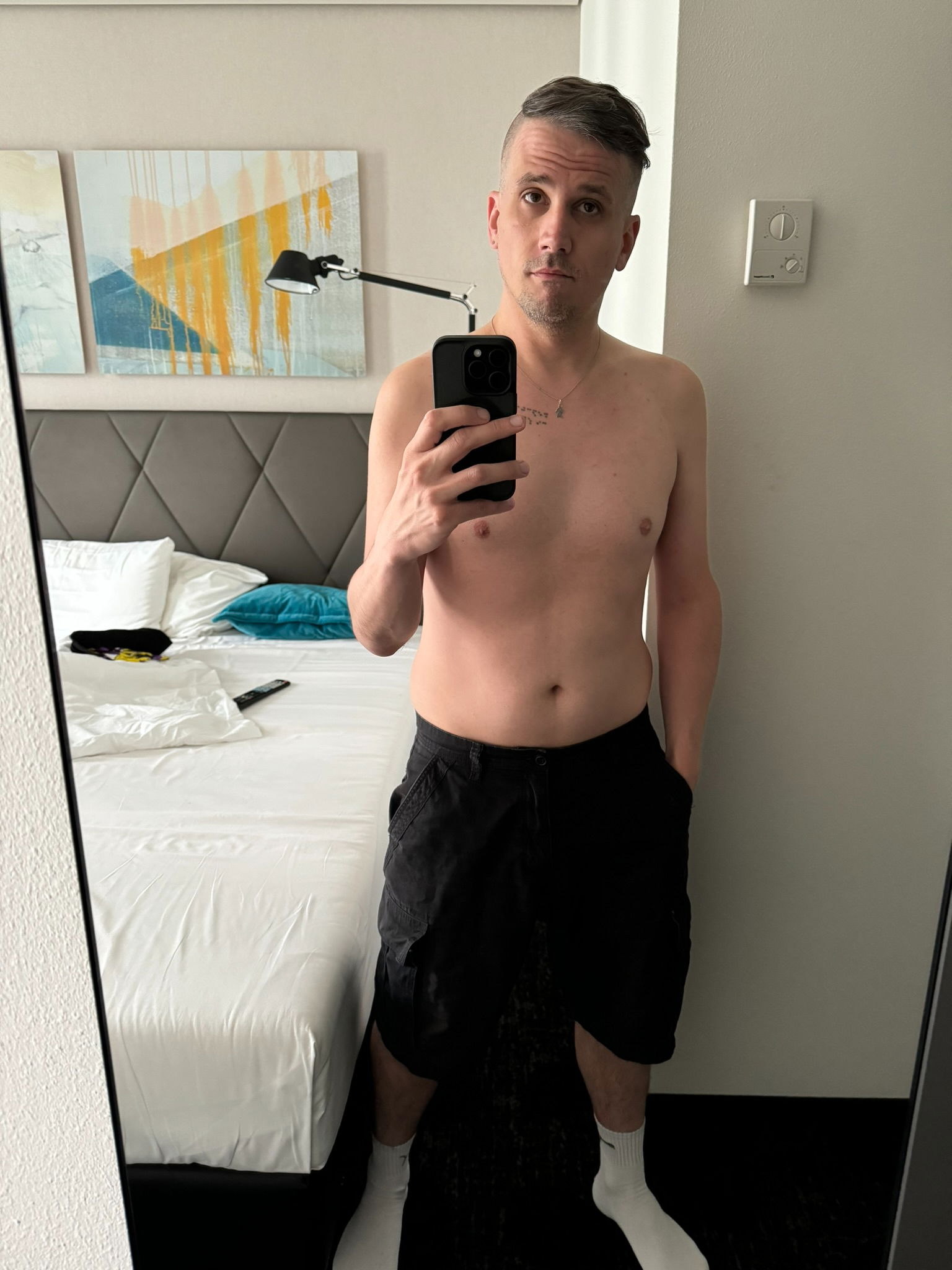 G4ymerDude's avatar