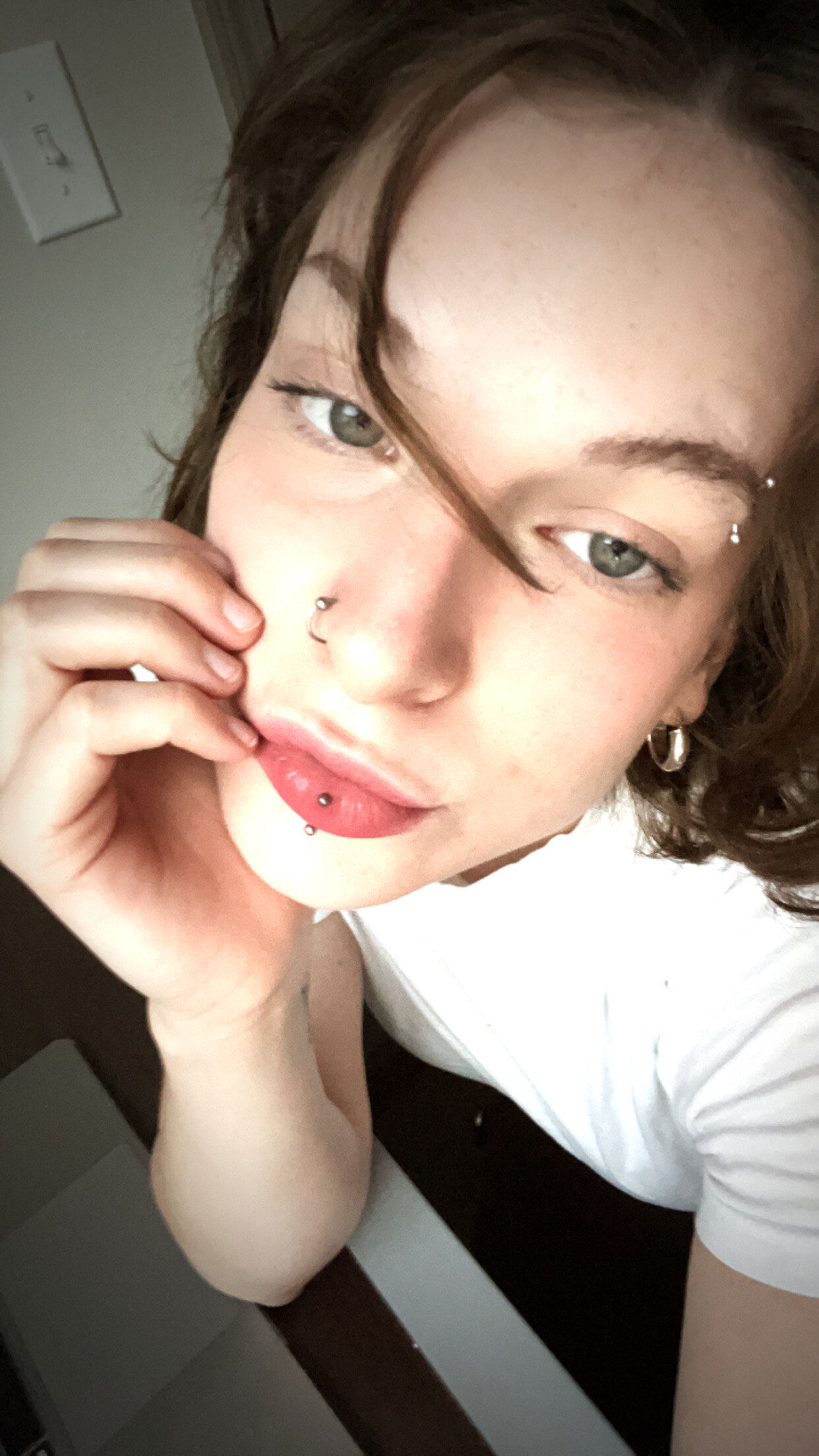 Abi