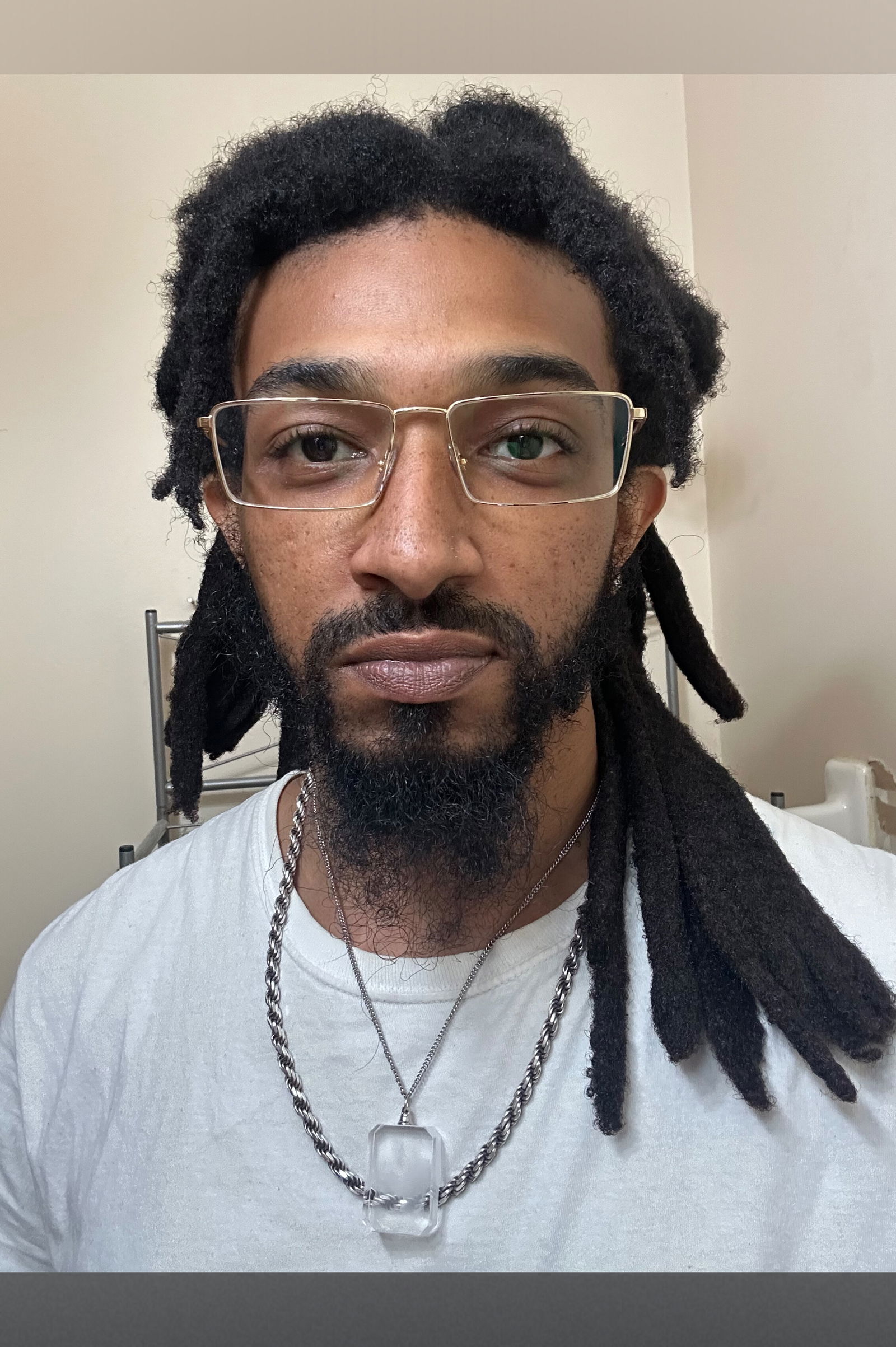 G Curve's avatar