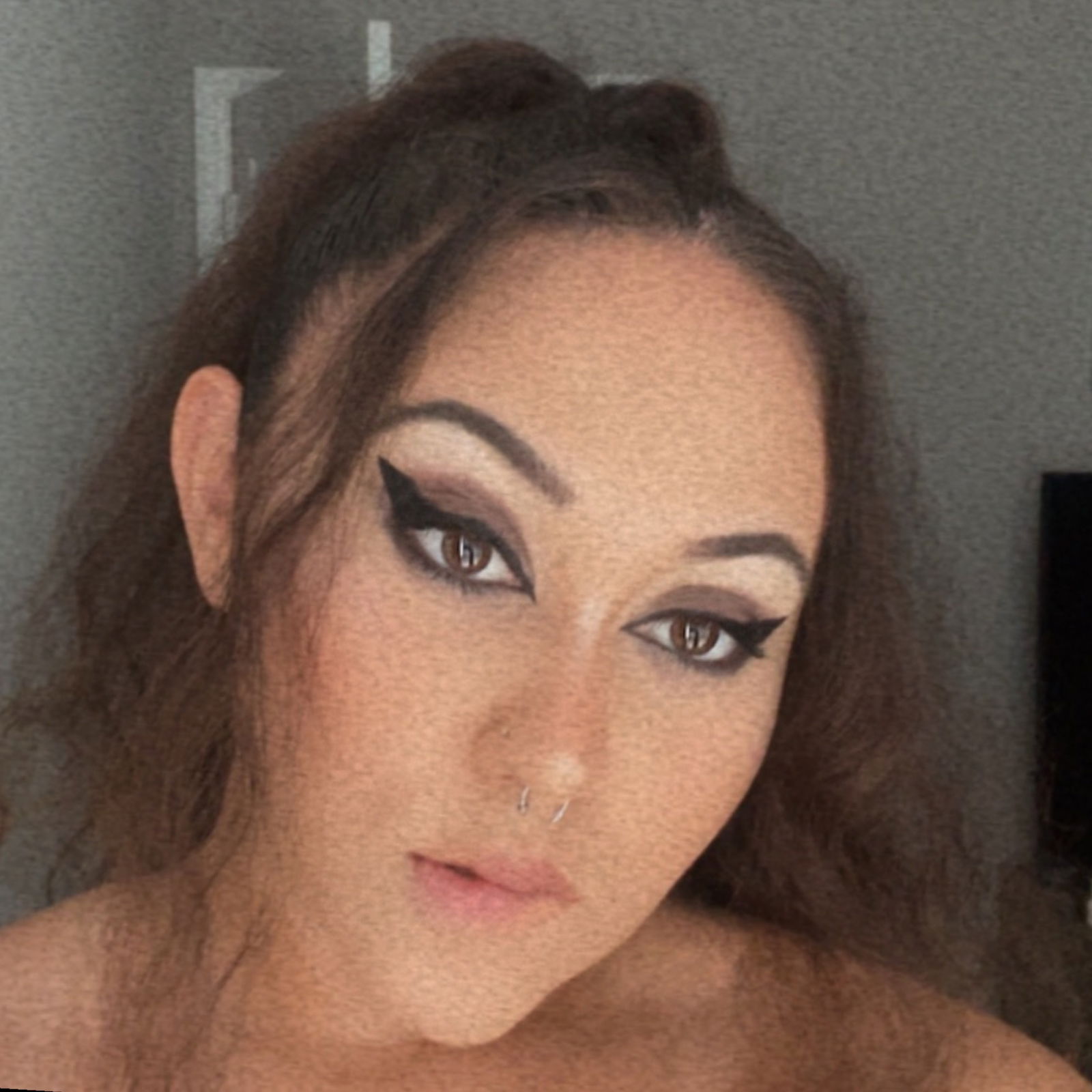 G's avatar