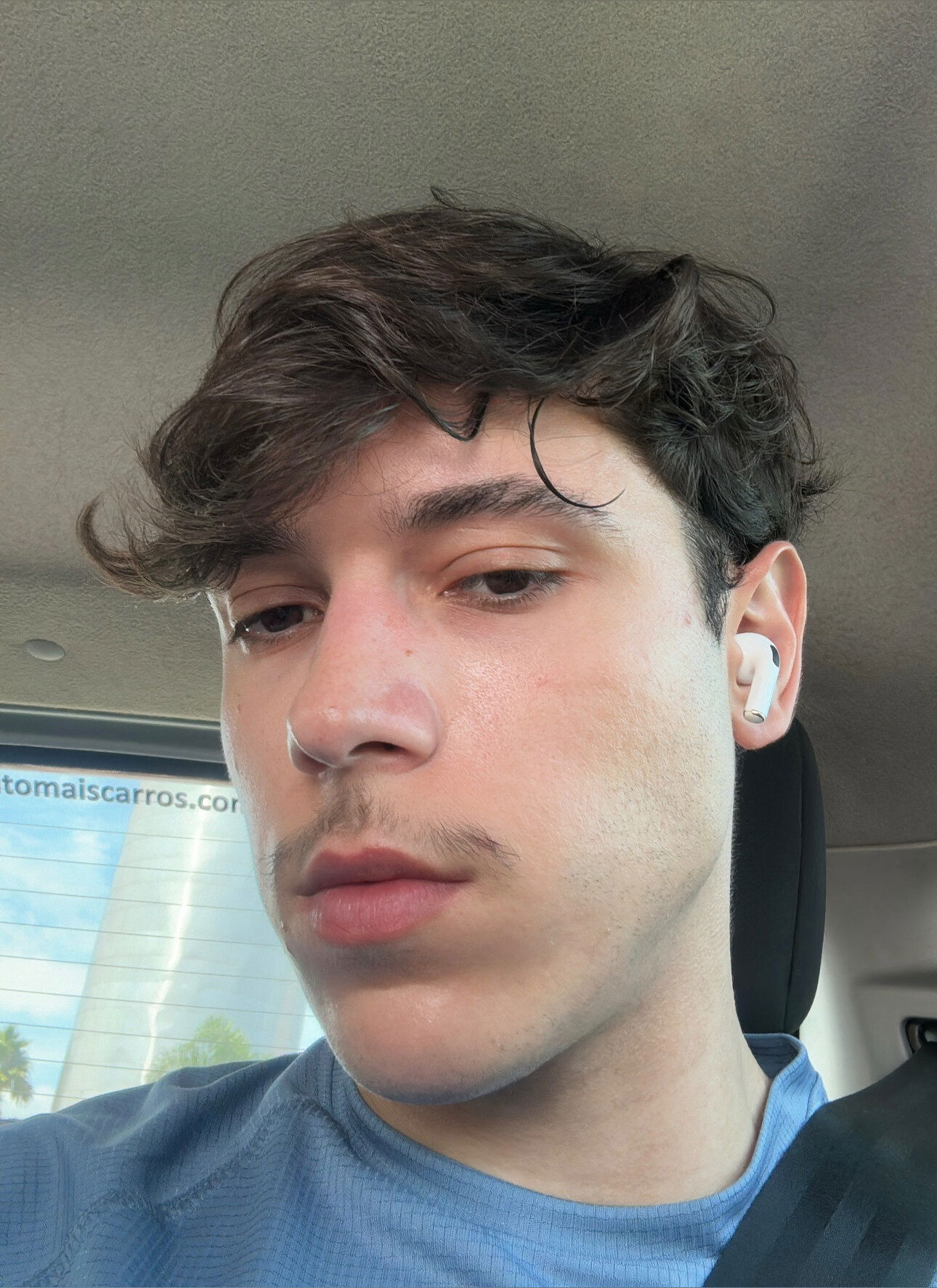 Gabe Gomez's avatar