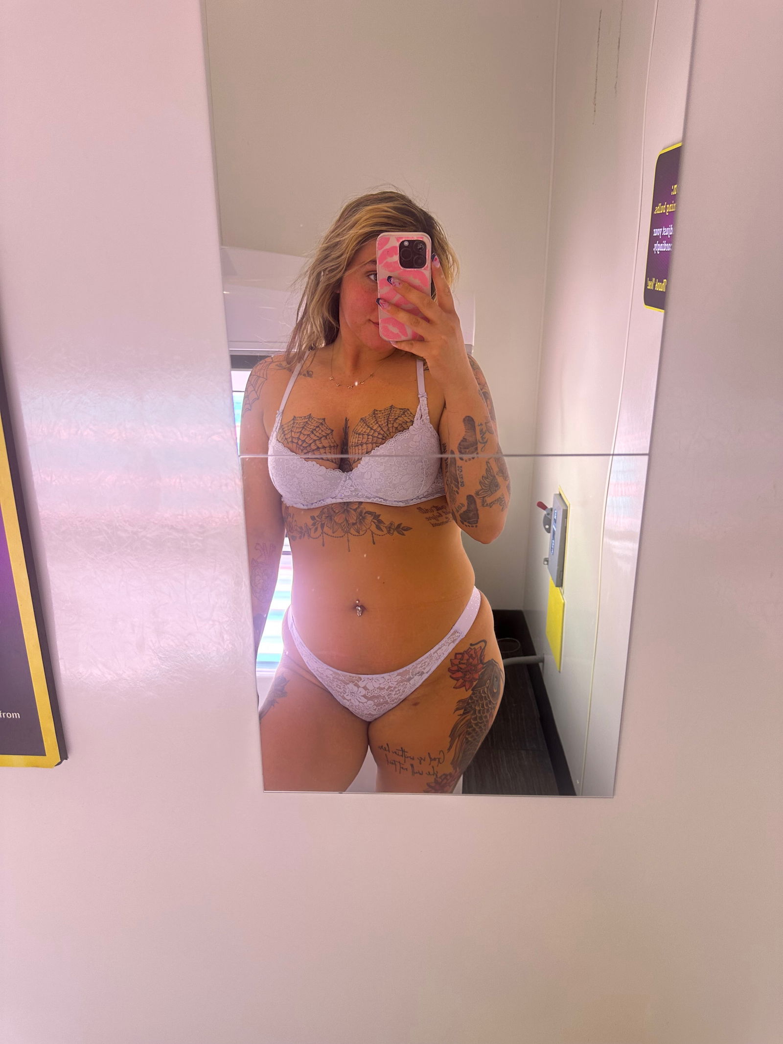 Sweet thang🍭✨'s avatar