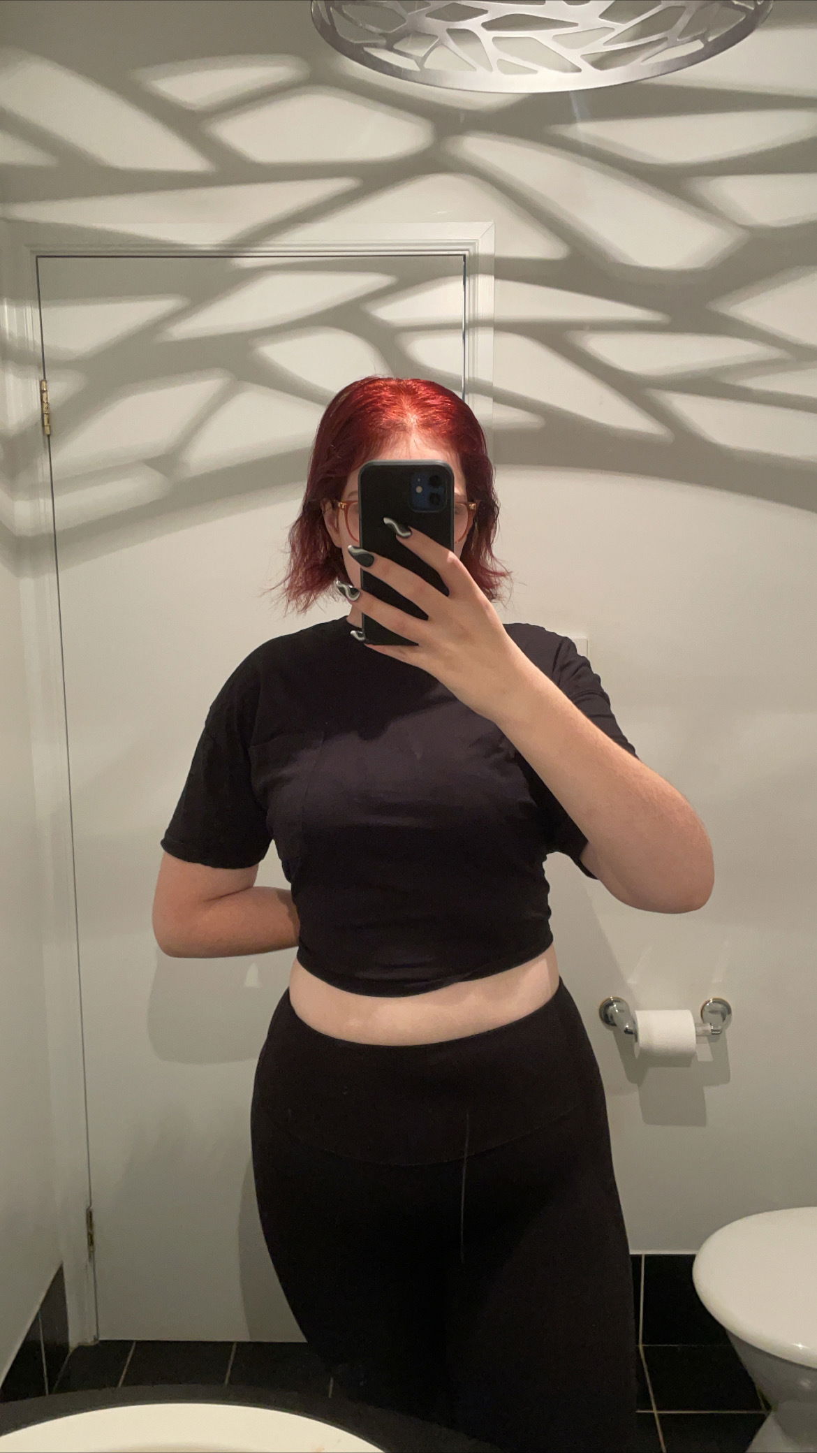 Gabriella Snow's avatar