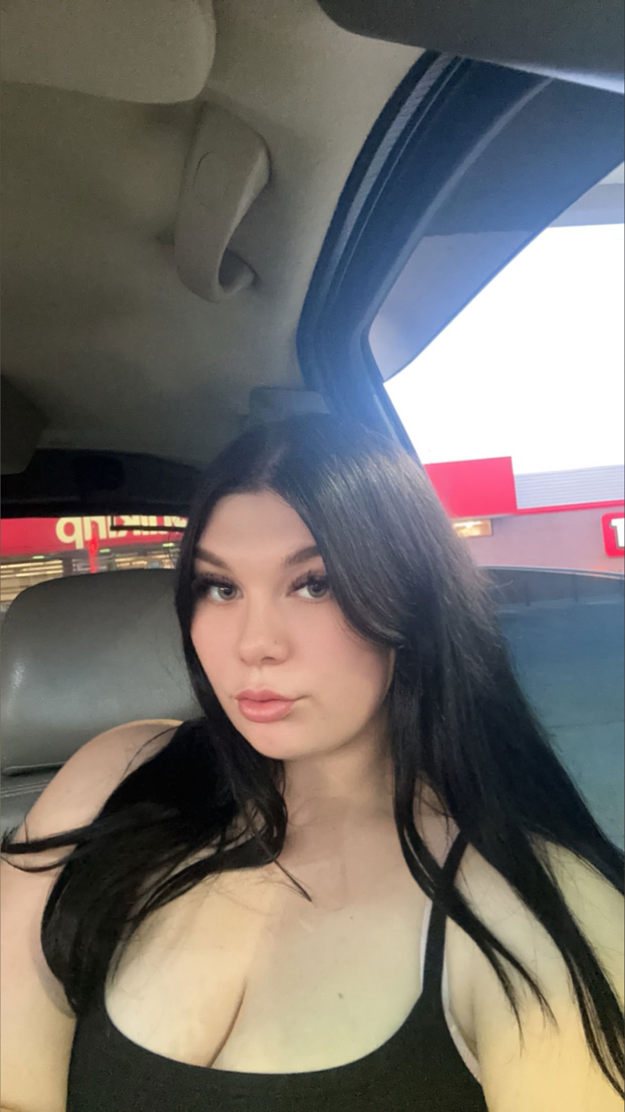 𝓟𝓮𝓪𝓬𝓱𝓮𝓼🍑