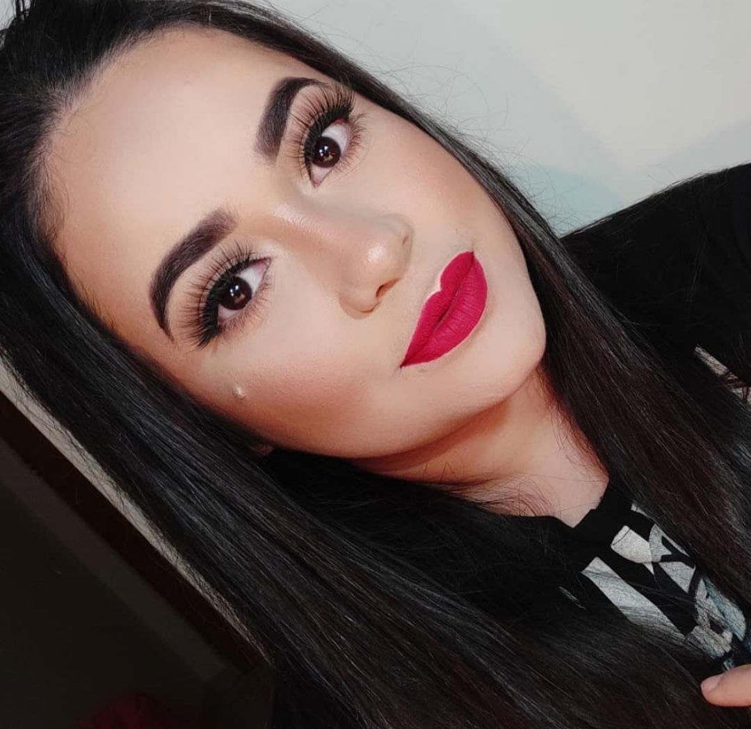 Gabby's avatar