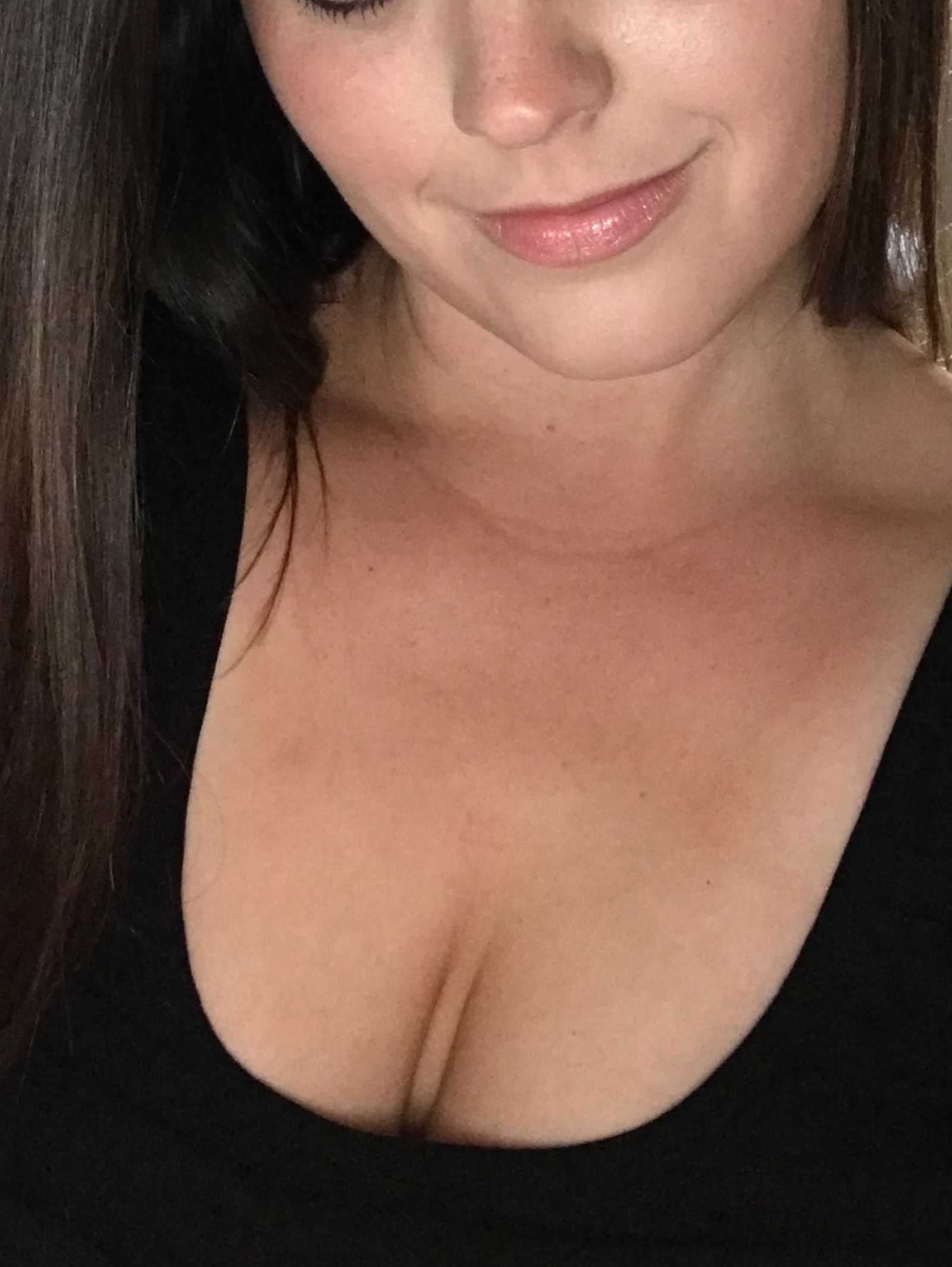 Gabby's avatar