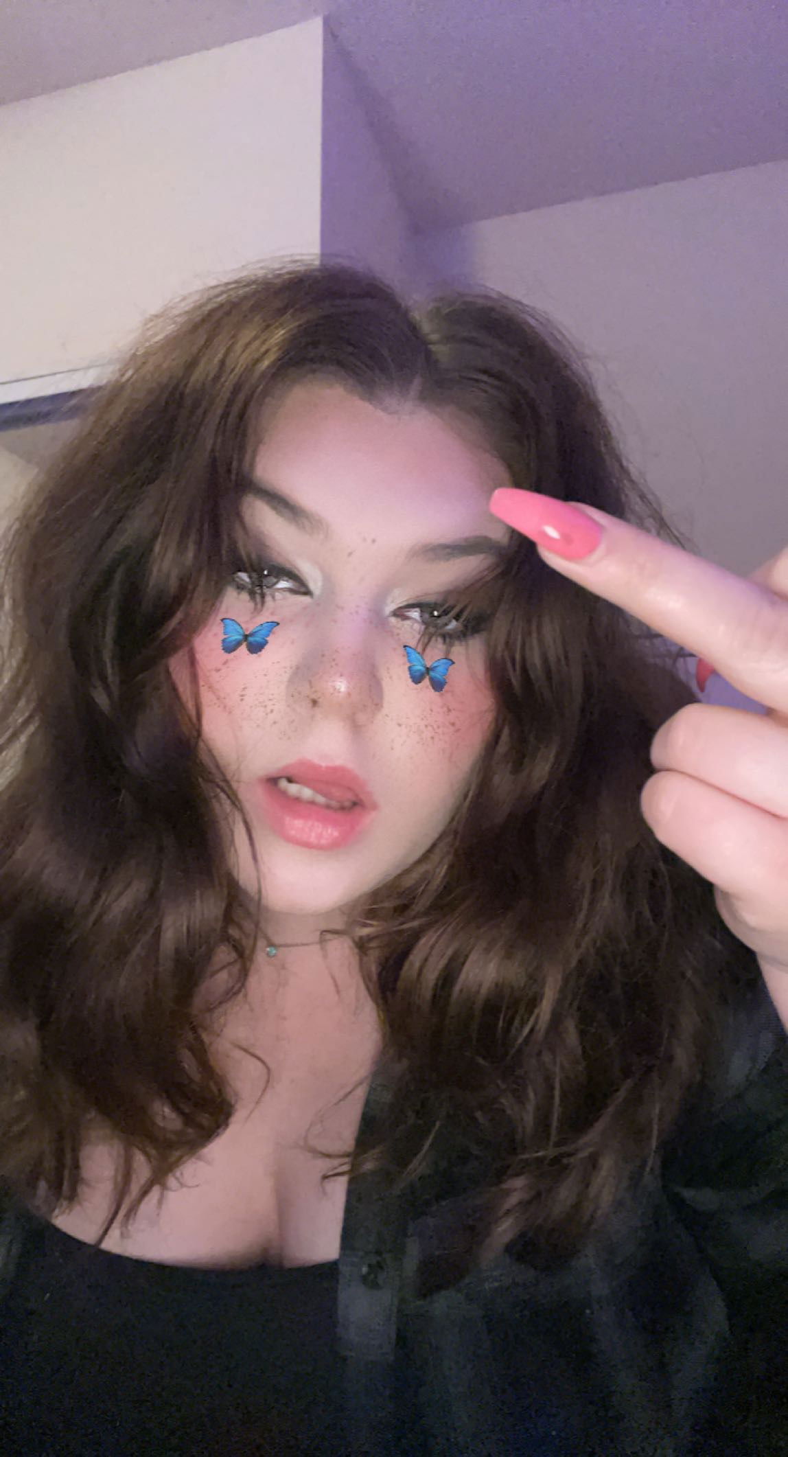 Gabby's avatar