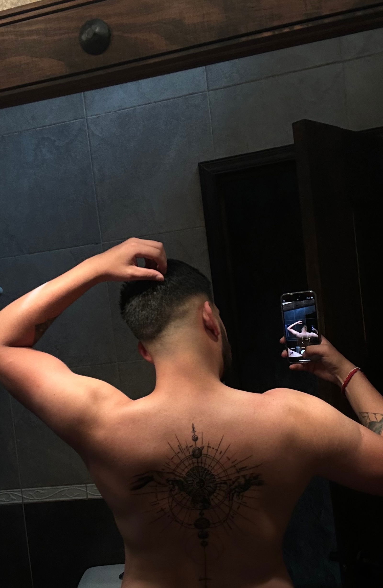 Gabe's avatar