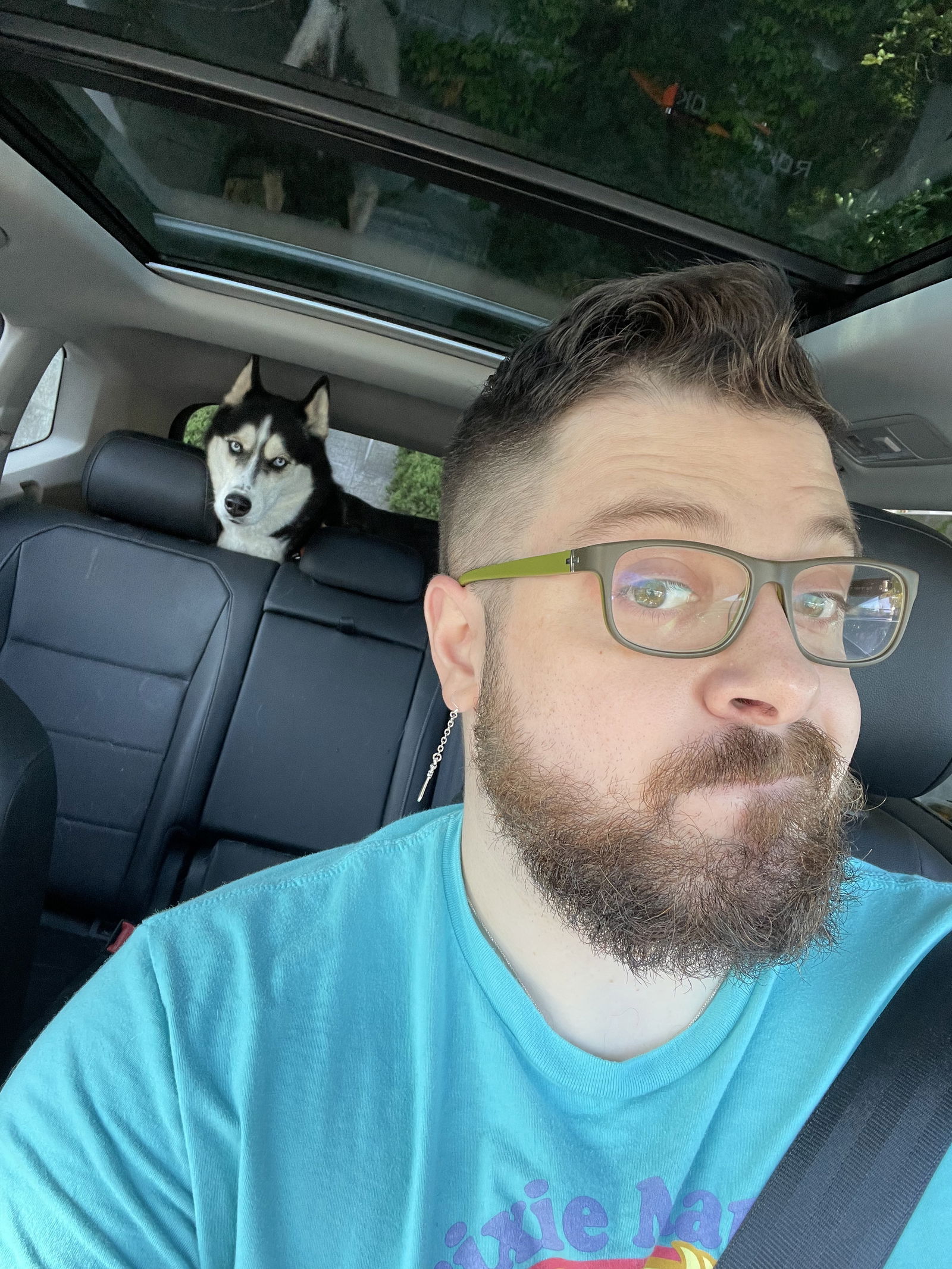 SeaBearJefe's avatar