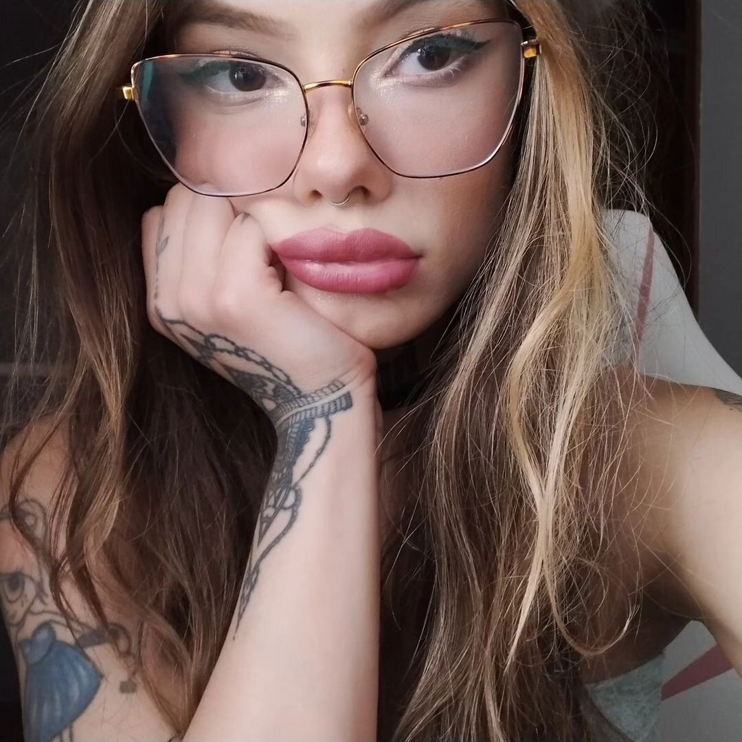 gabi suki