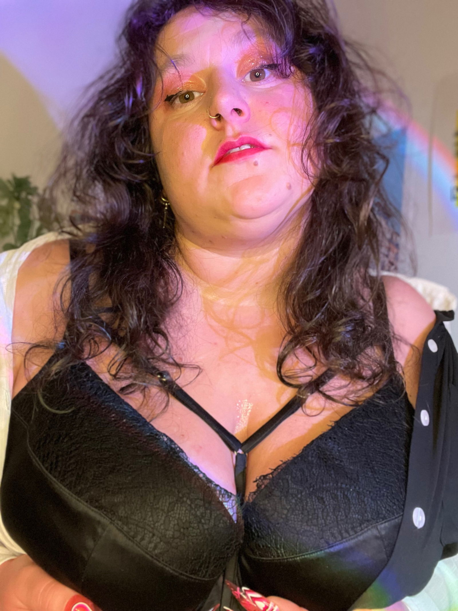70s’ bitch's avatar