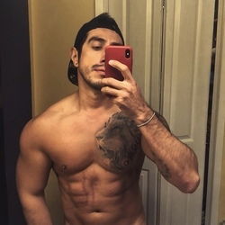gabo.alarcon's avatar