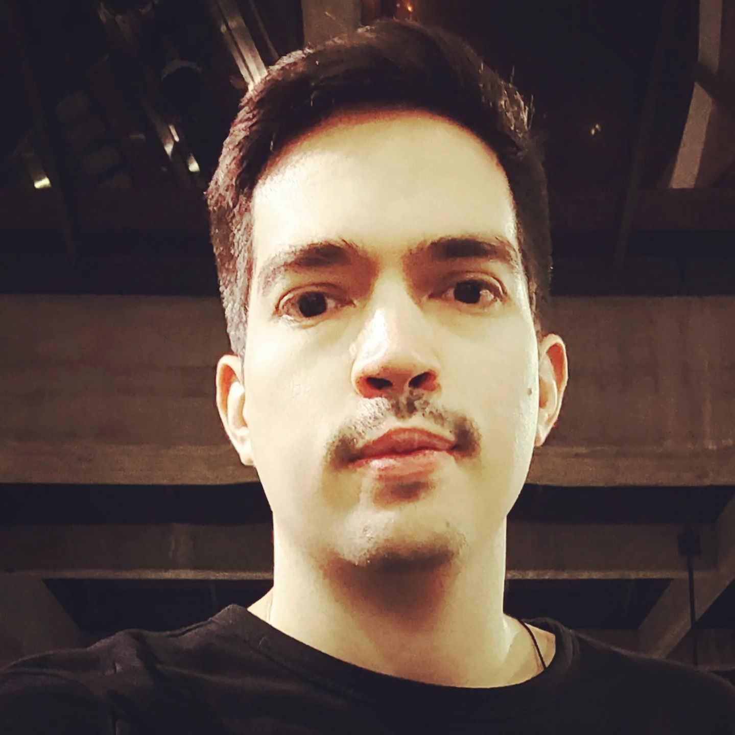 Gabo Elias's avatar