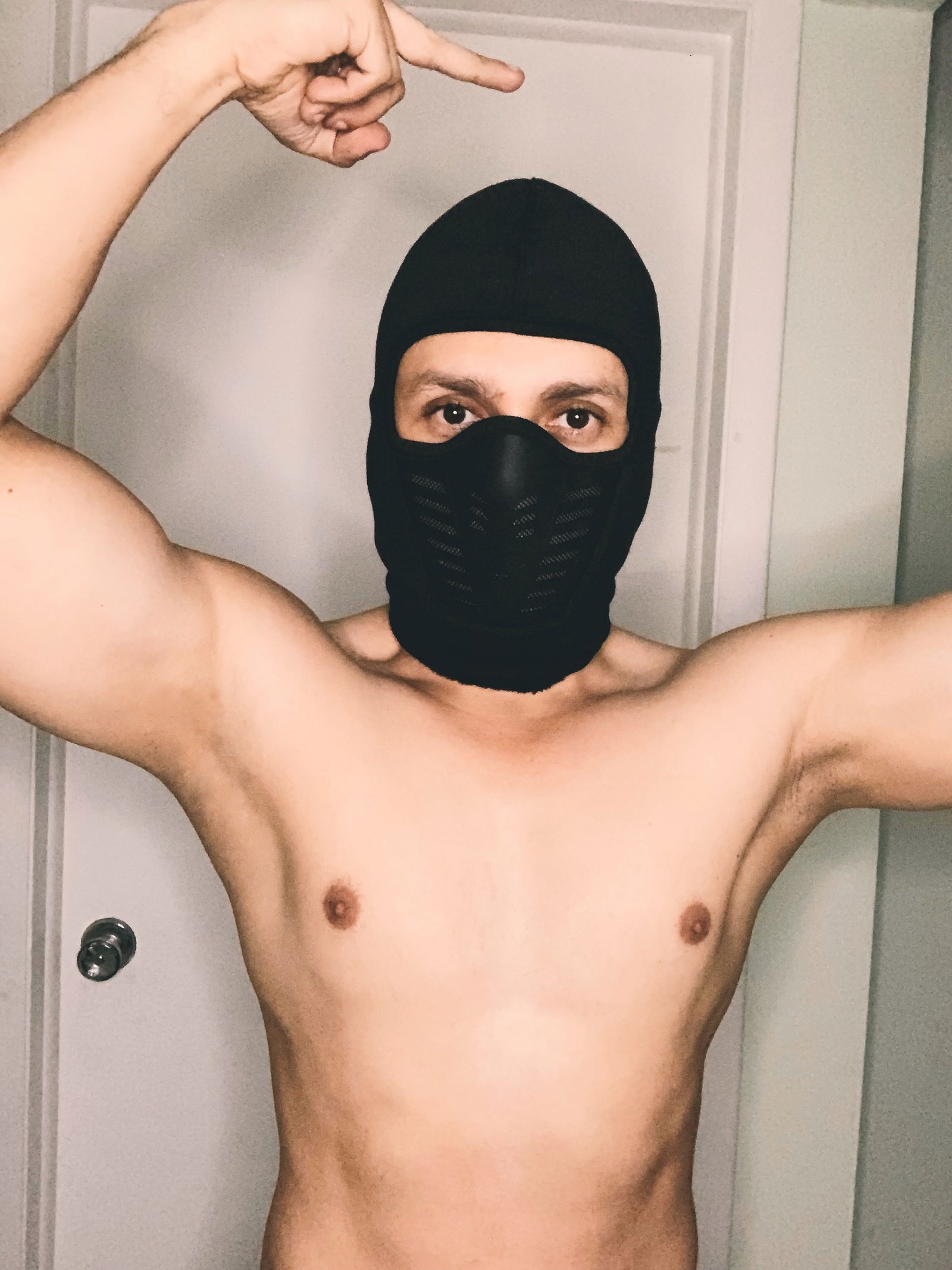 Gabozx's avatar
