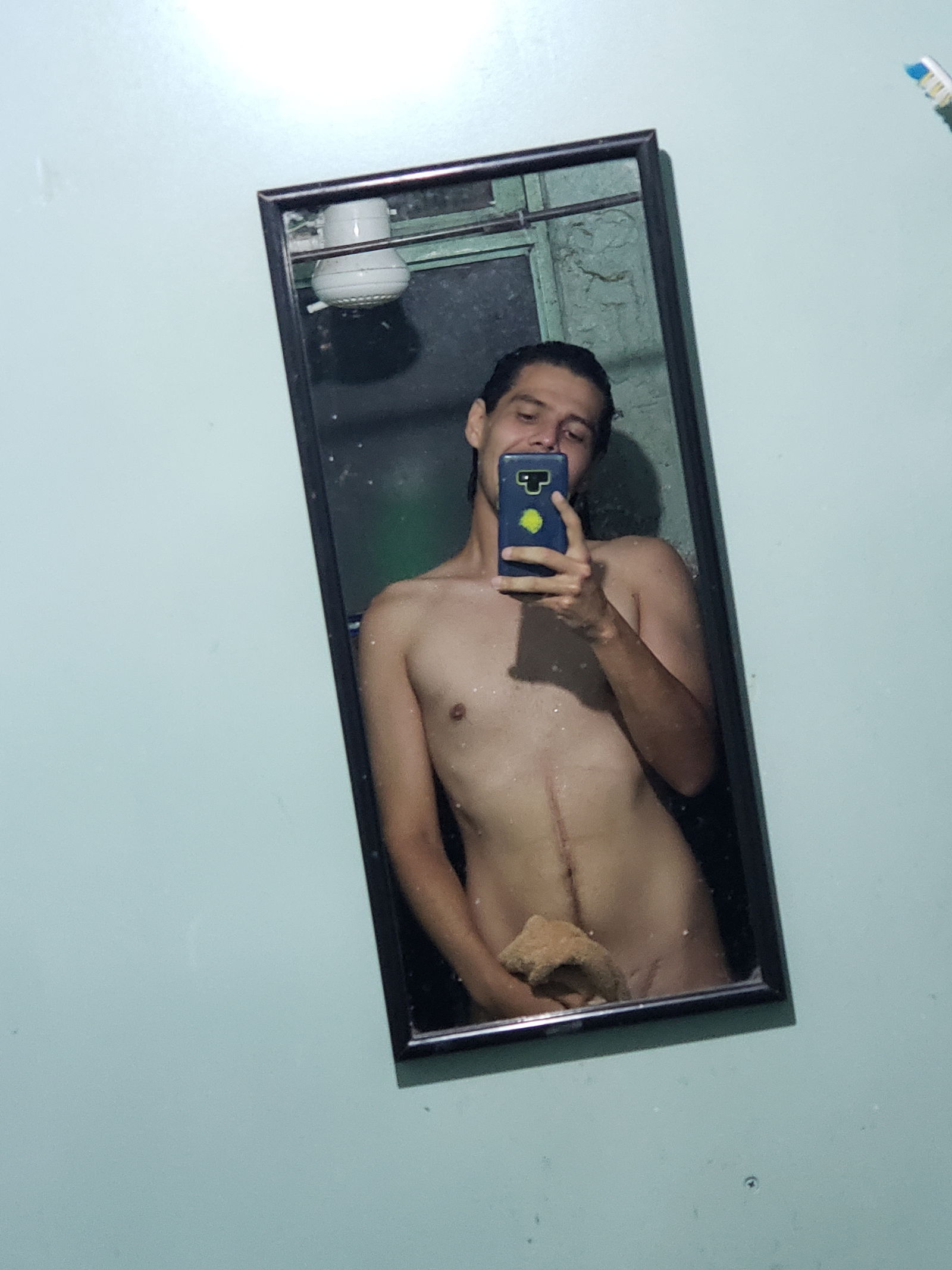 GabrielSSJ's avatar