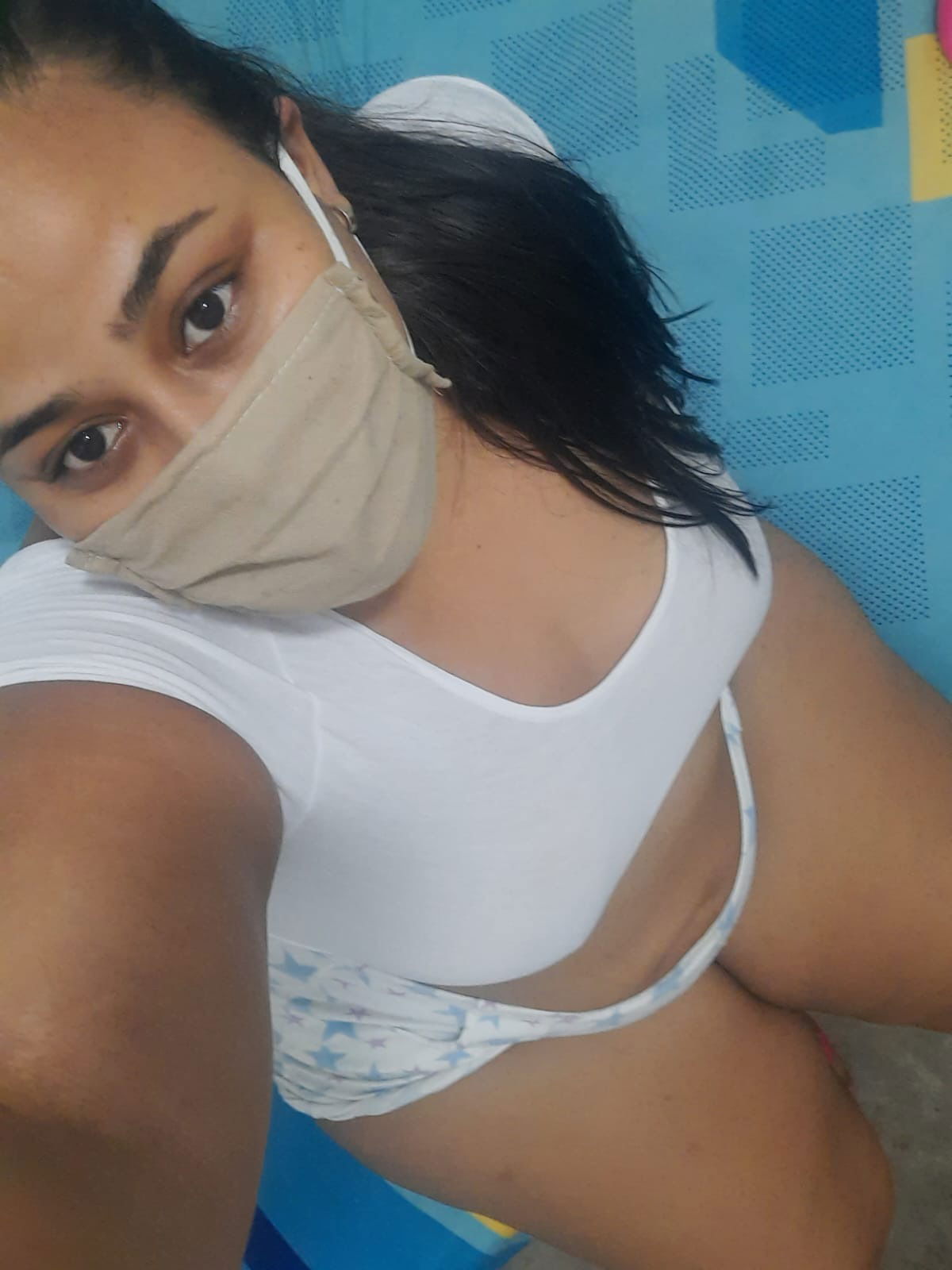 Gabrielagarcia's avatar
