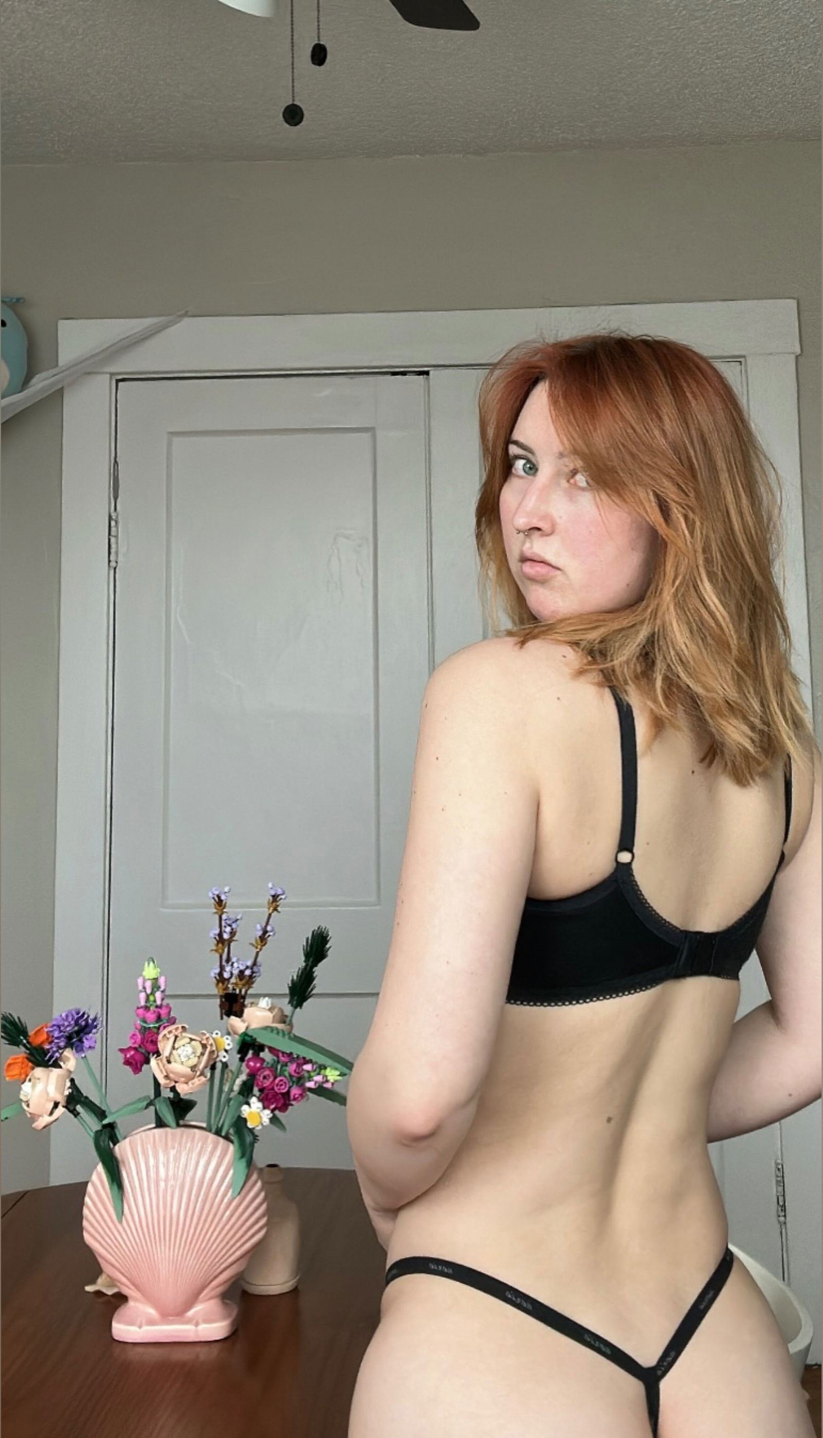Gabriella J