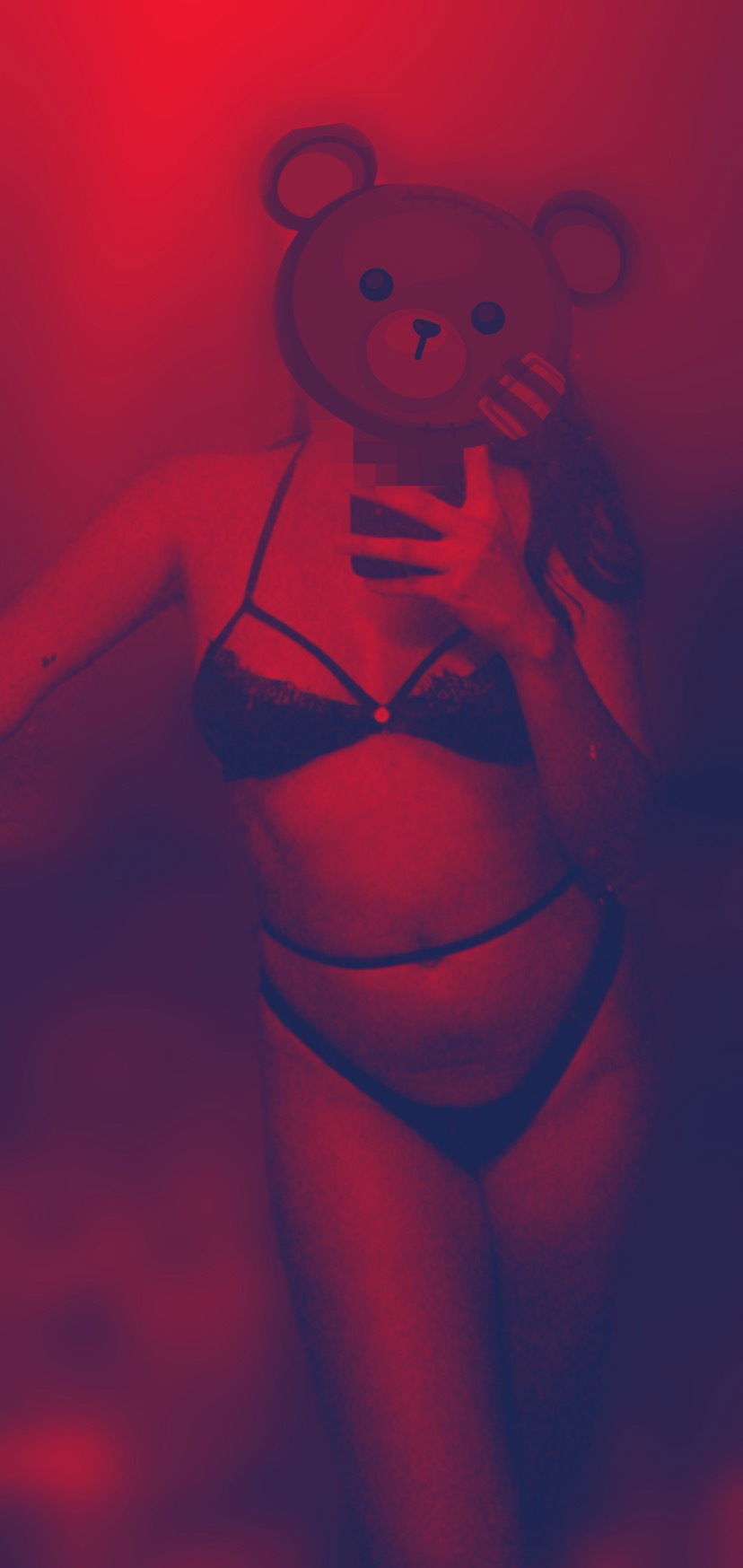 Gabriella's avatar