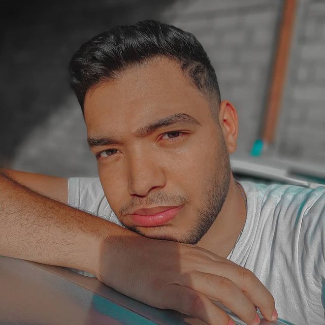 GabrielB's avatar