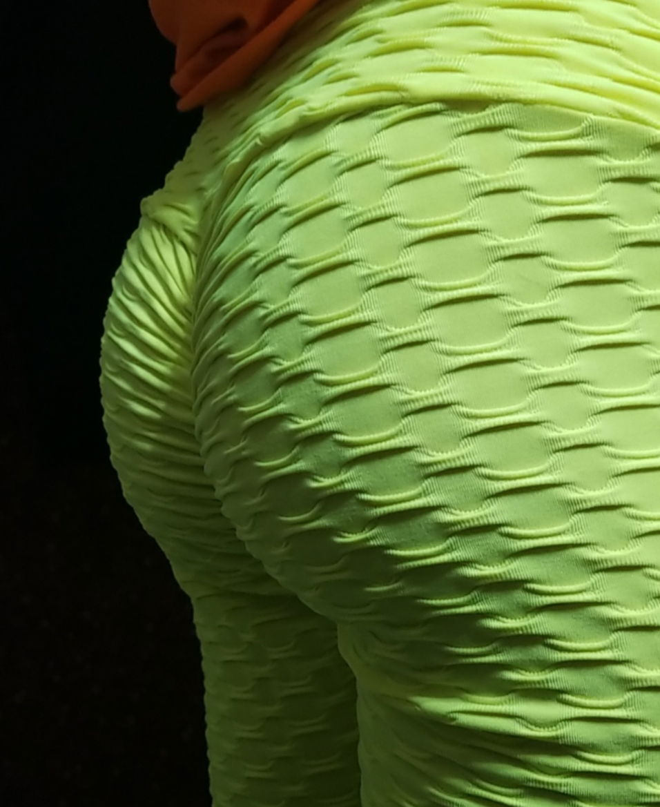 Gabrielle🍑's avatar