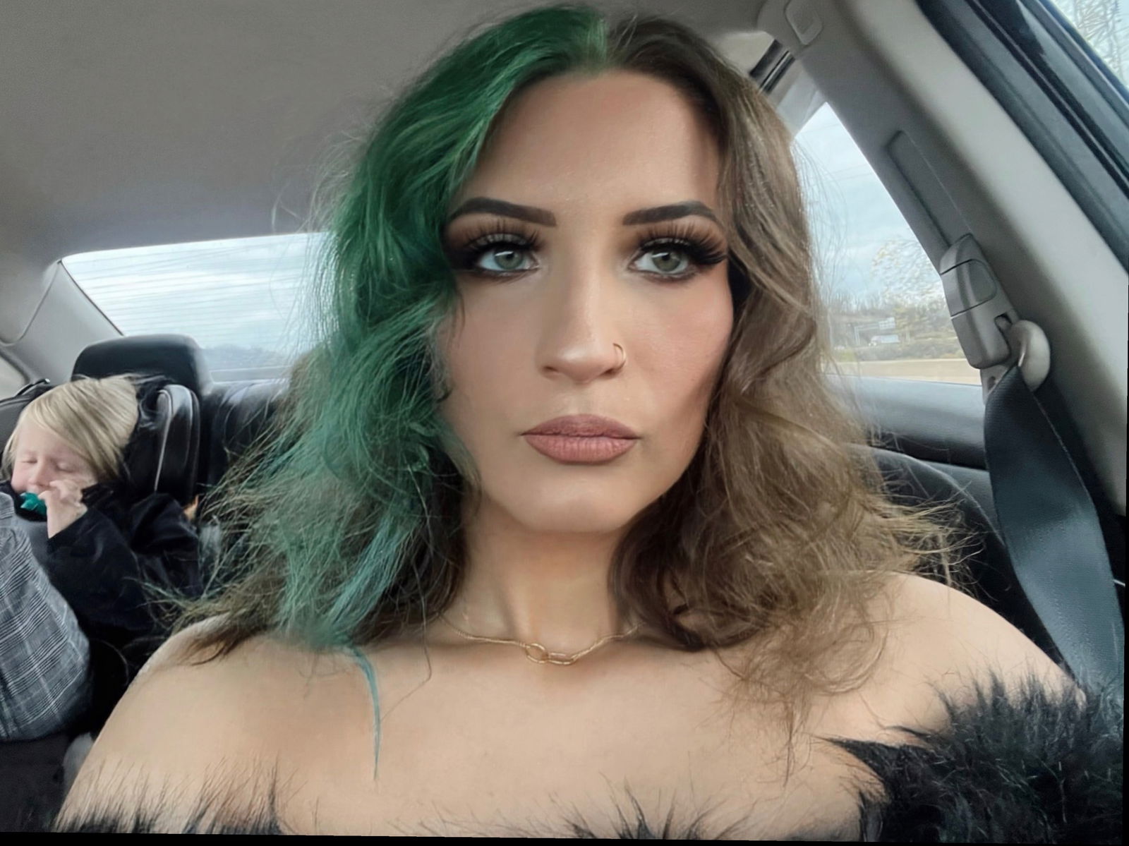 goob's avatar