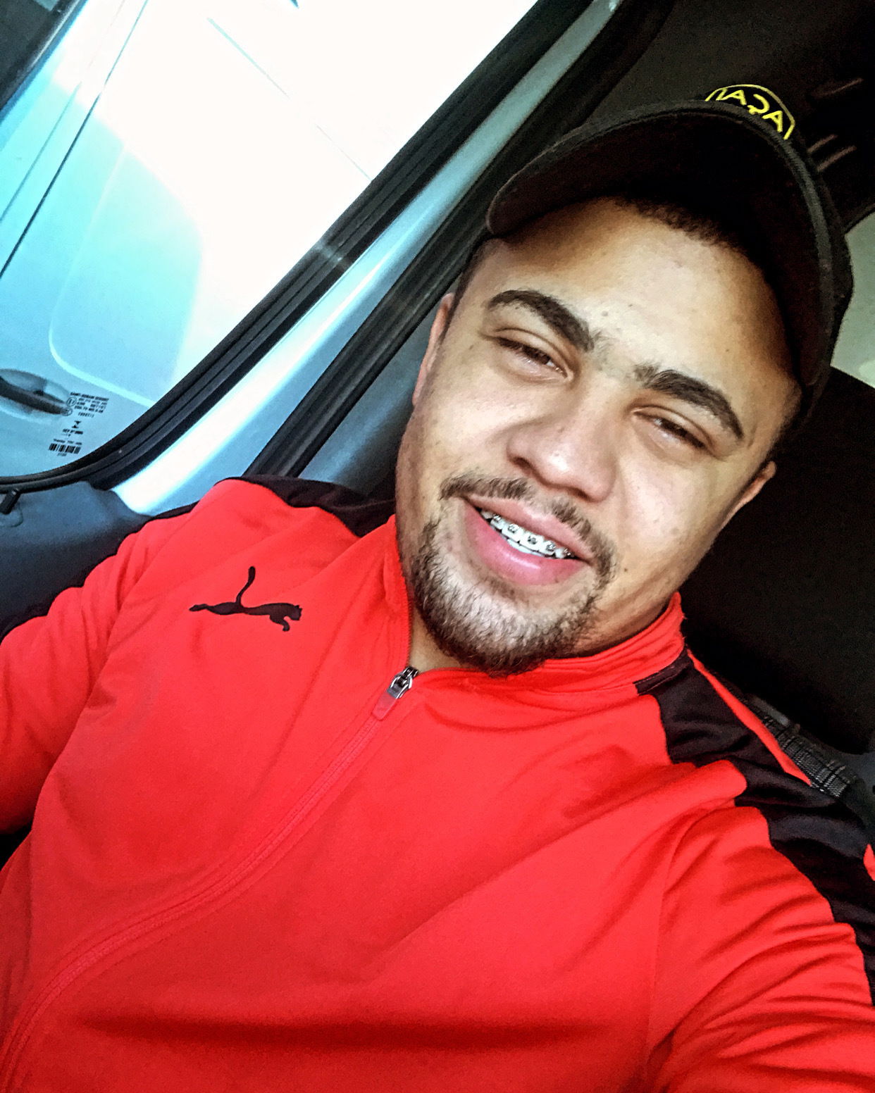 Gabriel lima's avatar