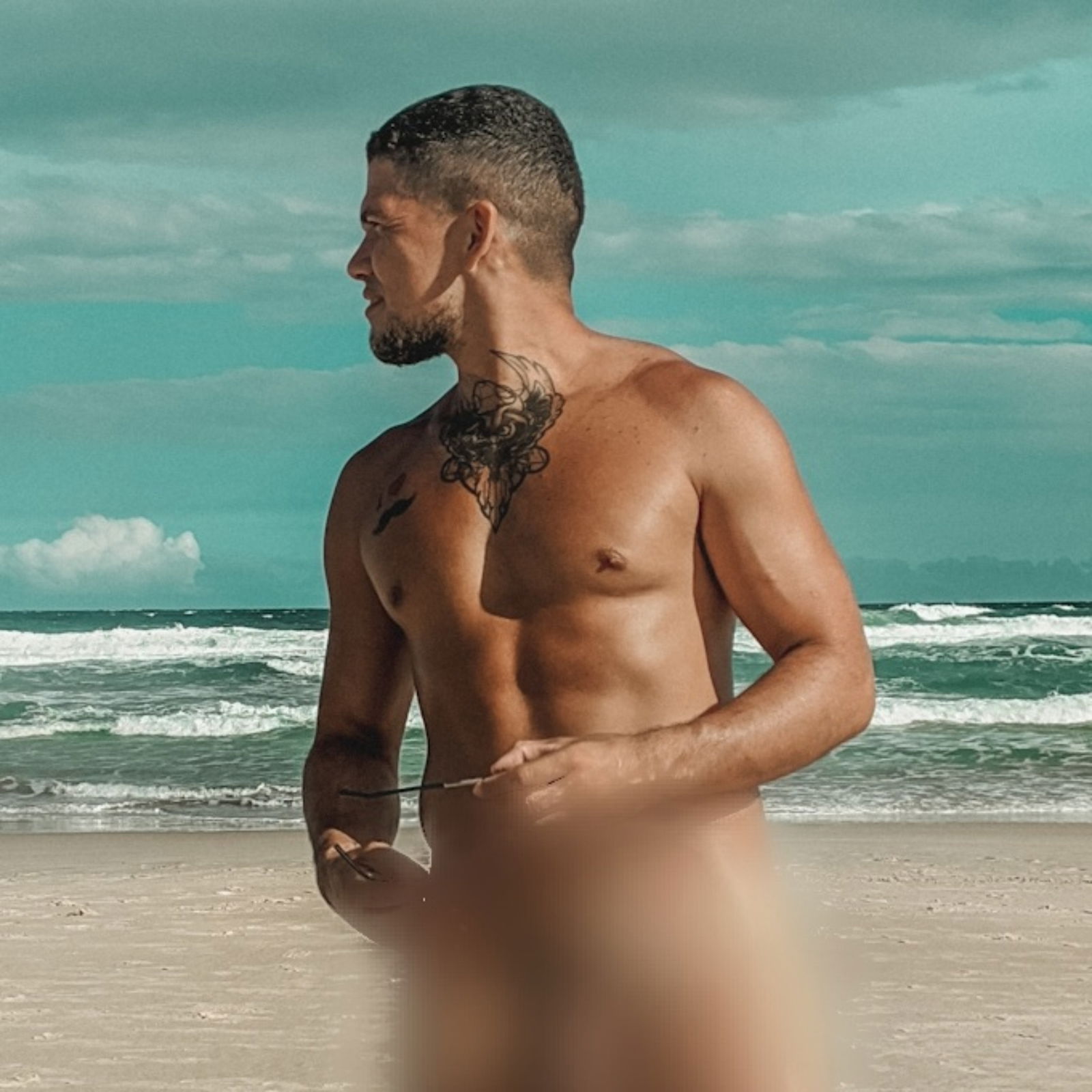 Gabriel XXX - VIP Top 4% 🥉